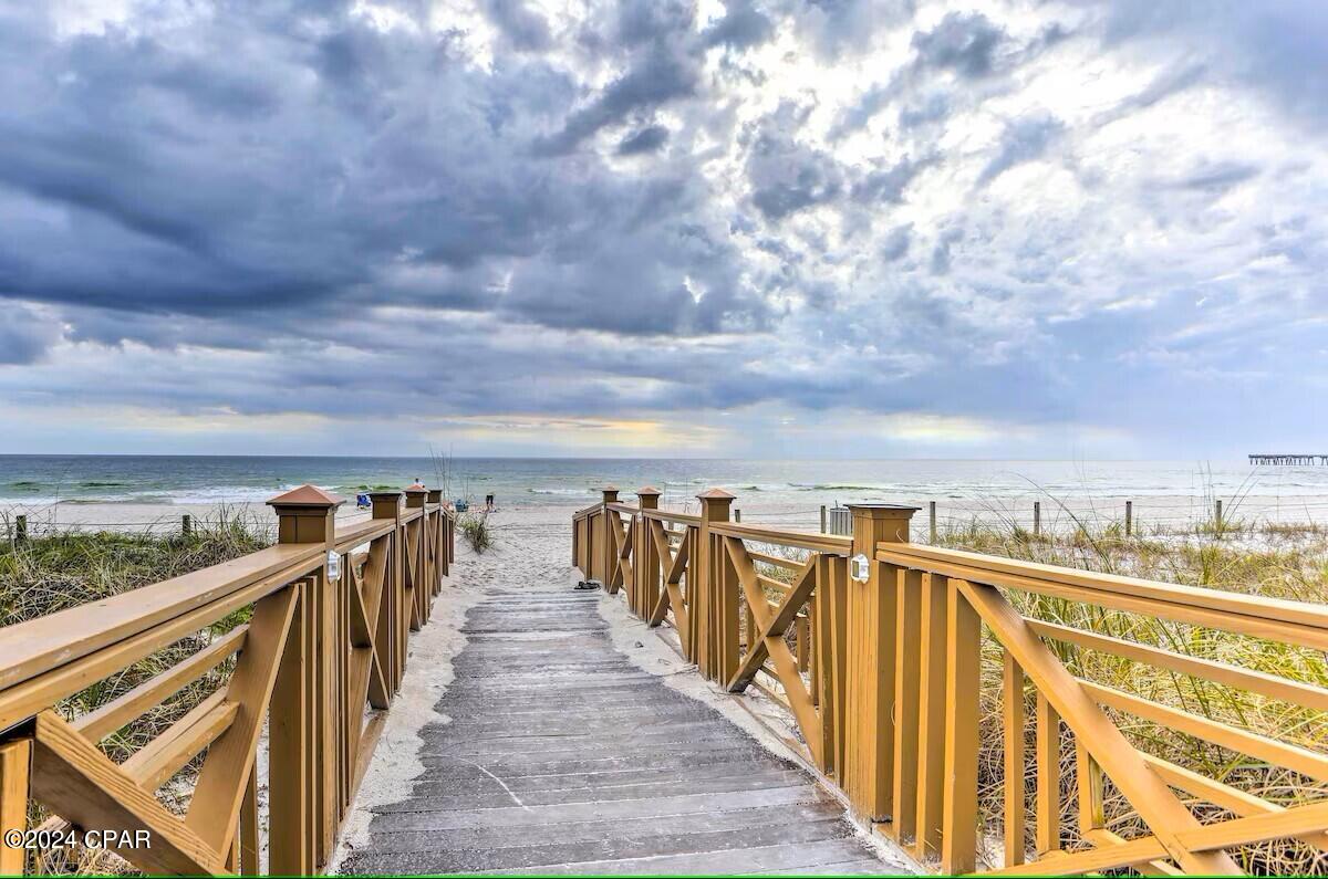 Grand Panama Beach Resort - Residential