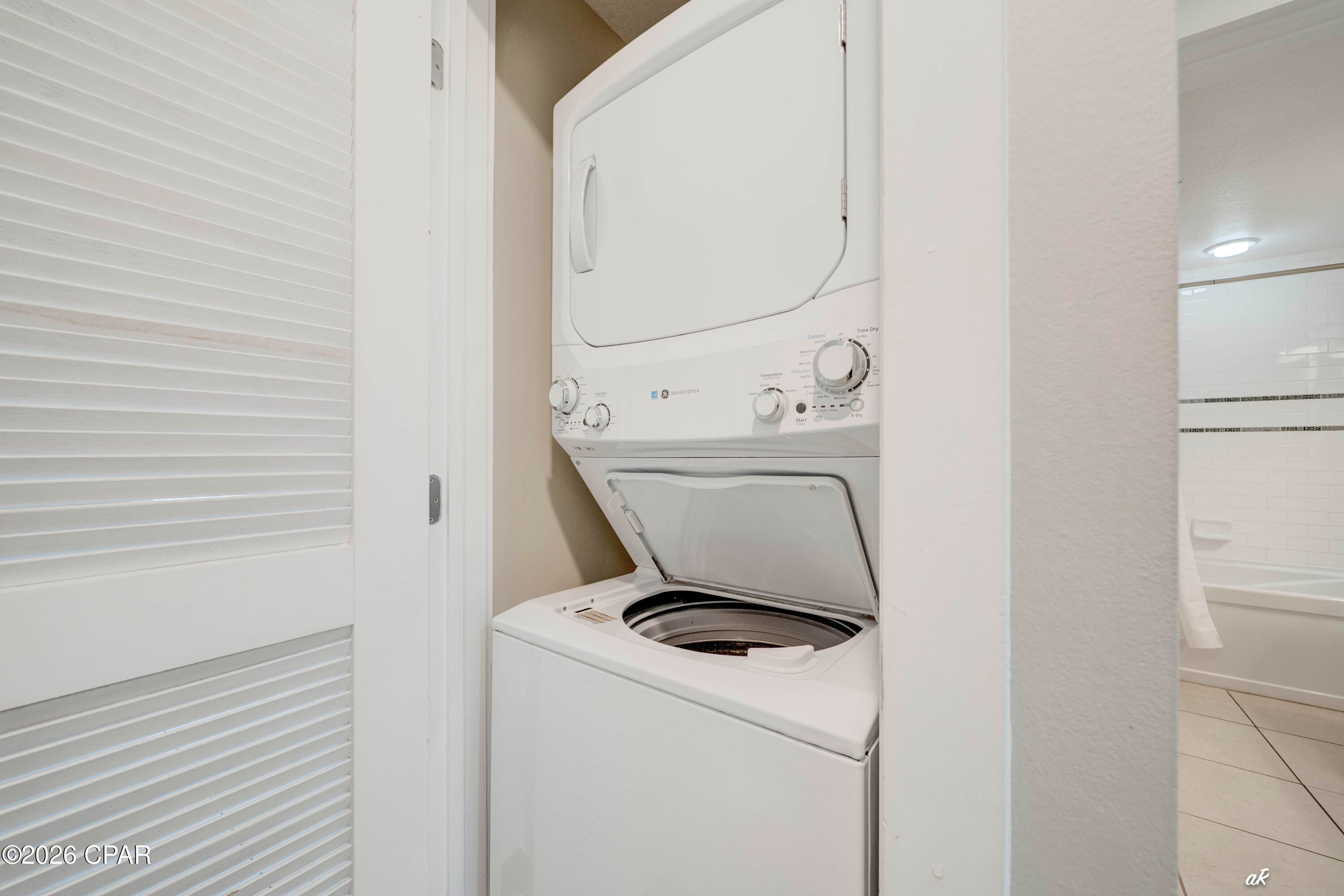 Grand Panama Beach Resort - Residential