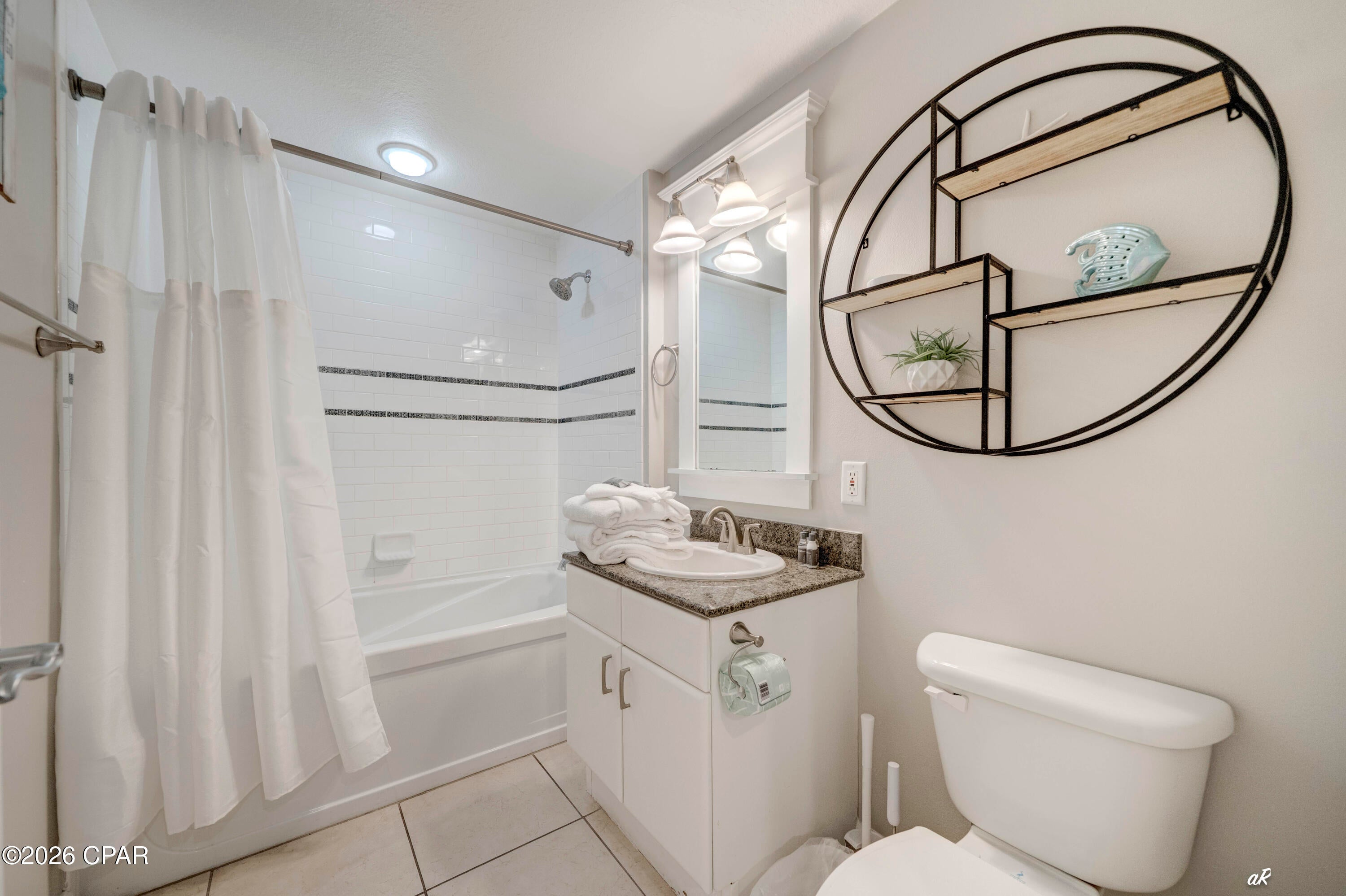 Grand Panama Beach Resort - Residential