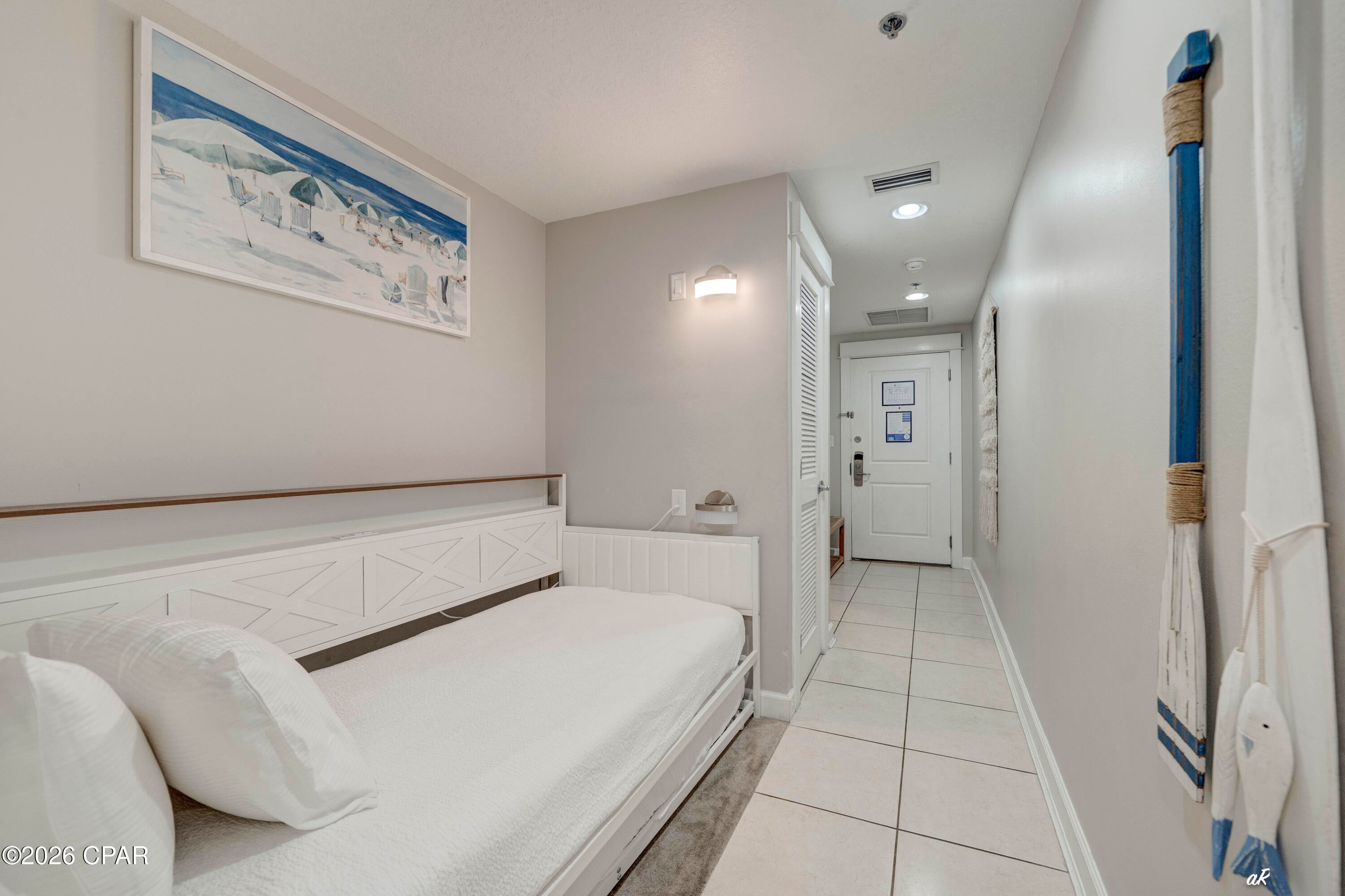 Grand Panama Beach Resort - Residential
