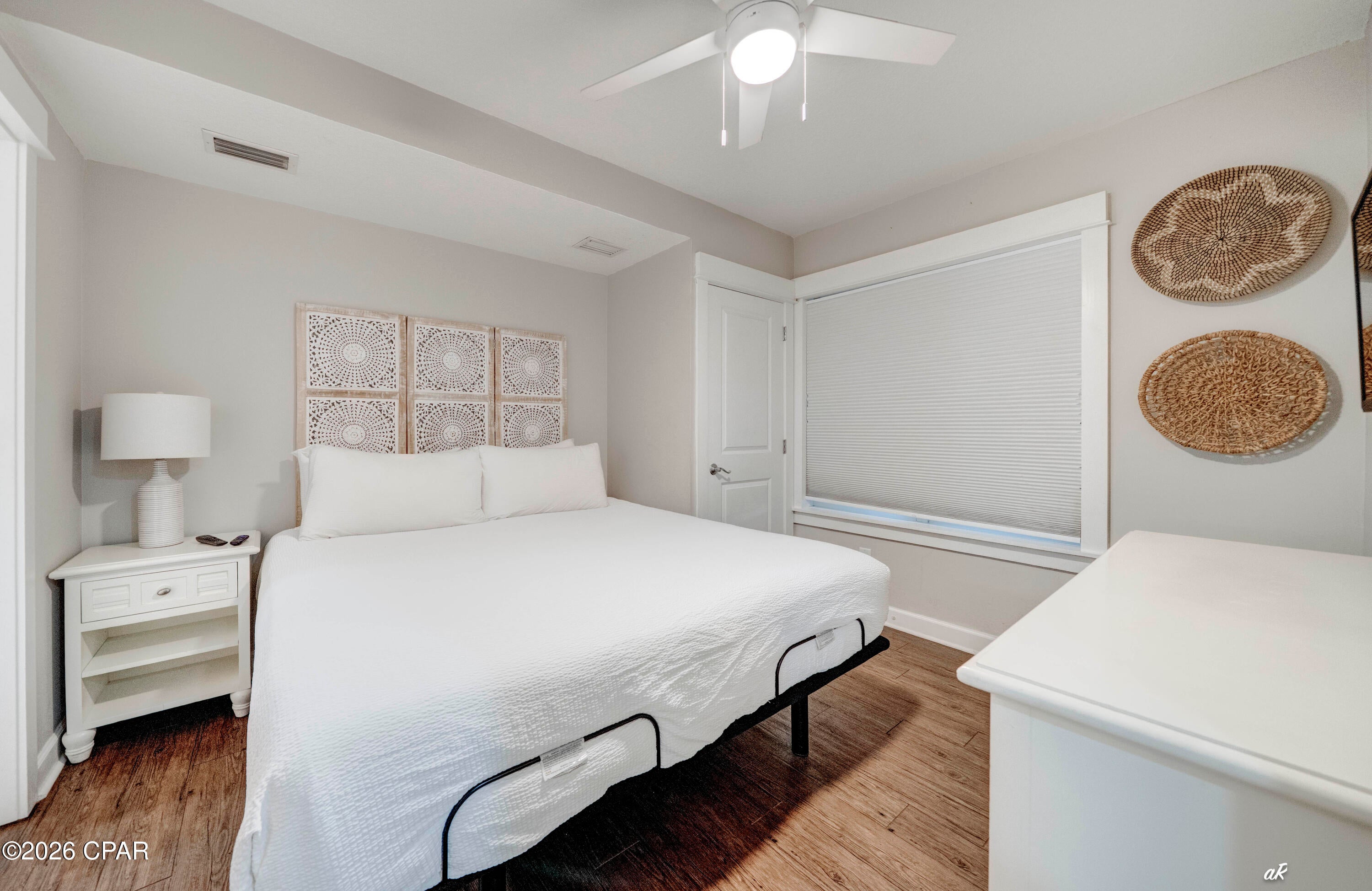 Grand Panama Beach Resort - Residential