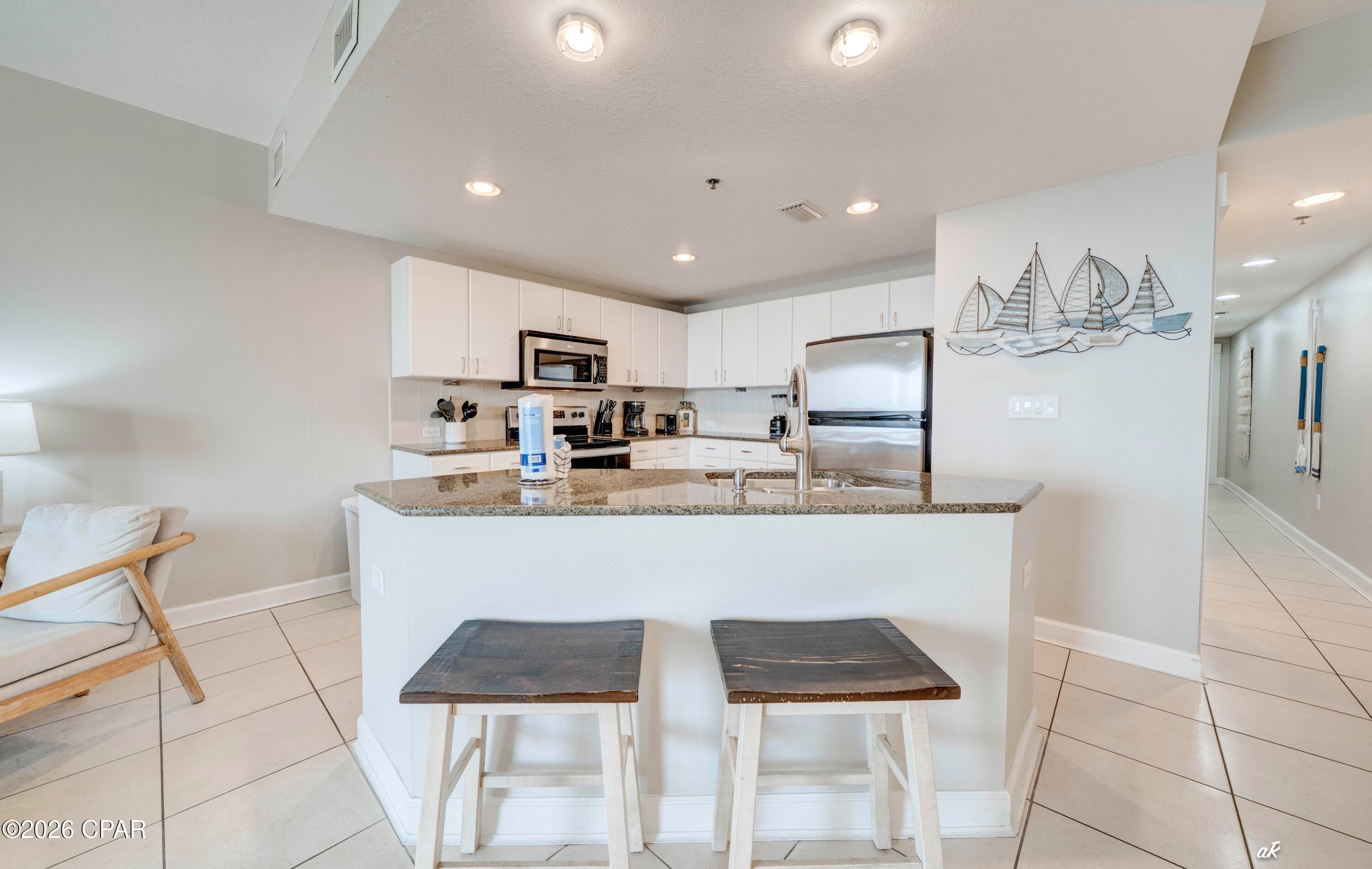 Grand Panama Beach Resort - Residential