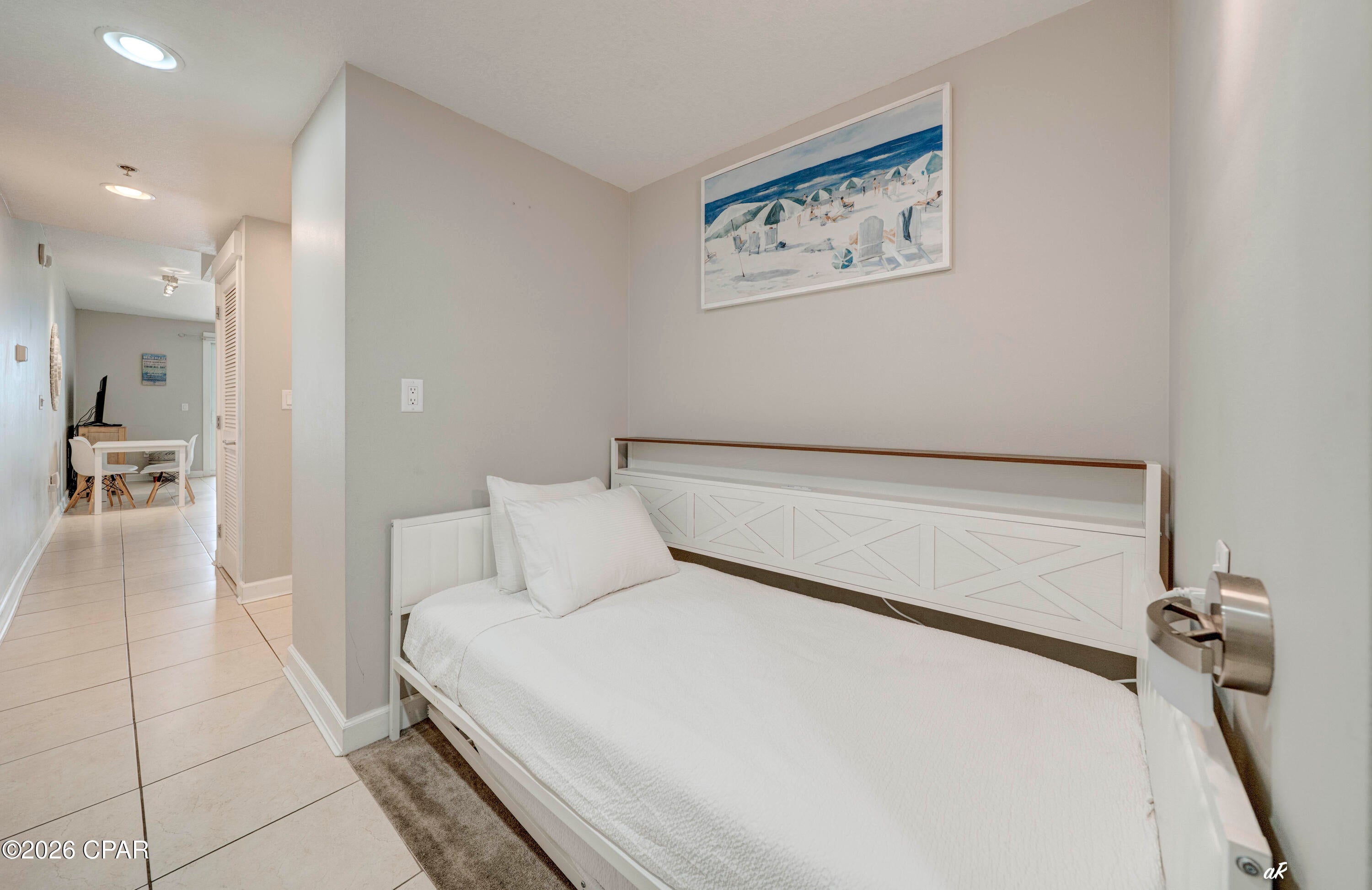 Grand Panama Beach Resort - Residential