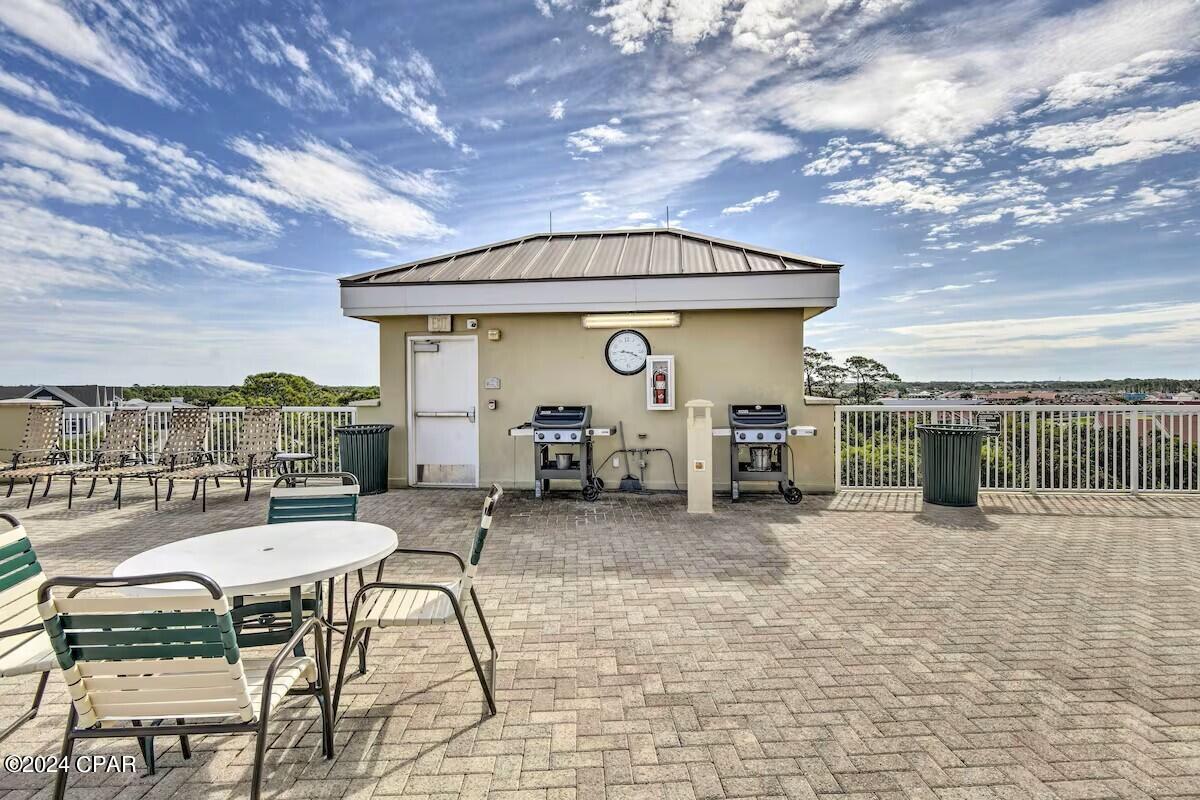 Grand Panama Beach Resort - Residential