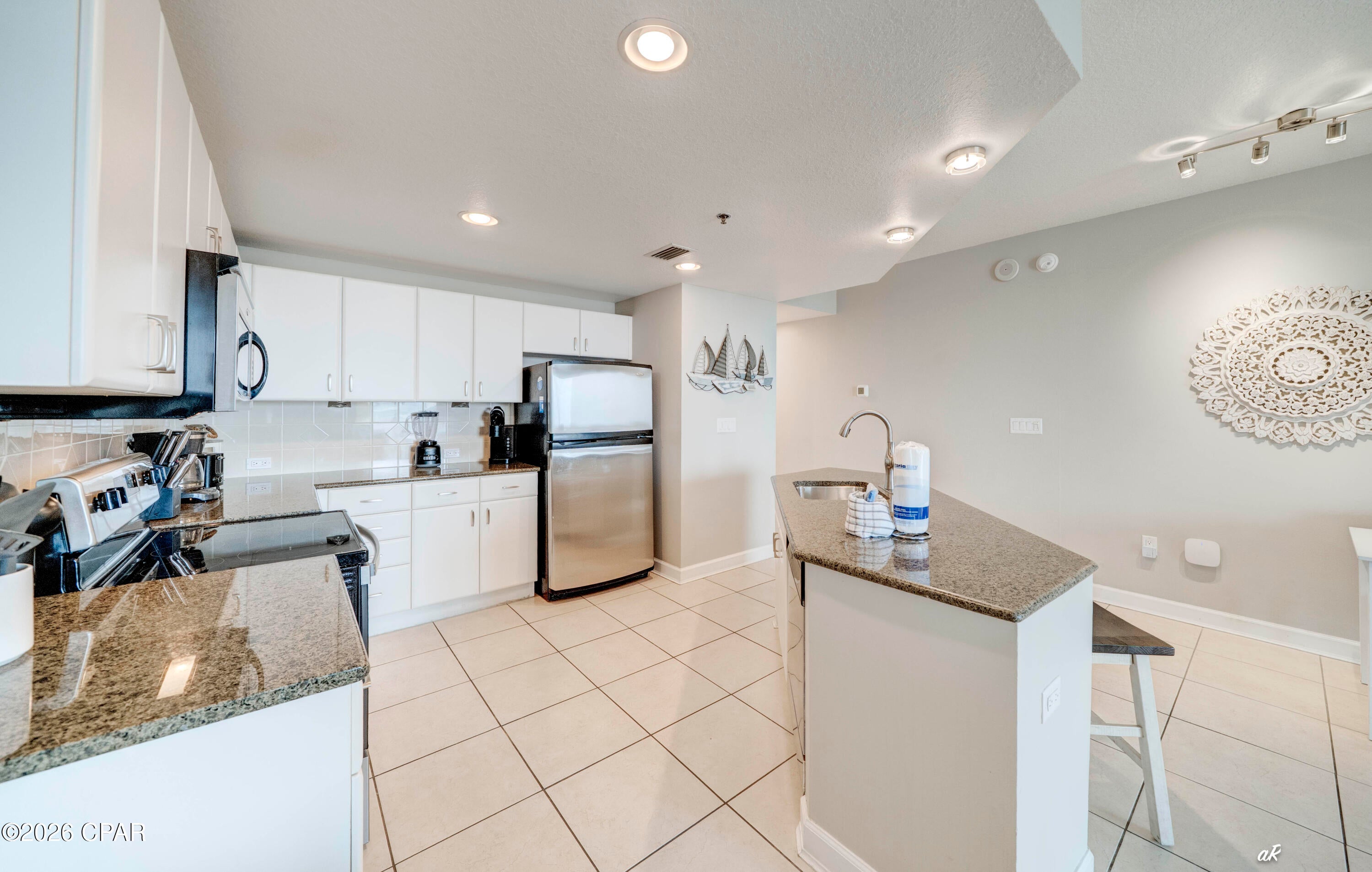 Grand Panama Beach Resort - Residential