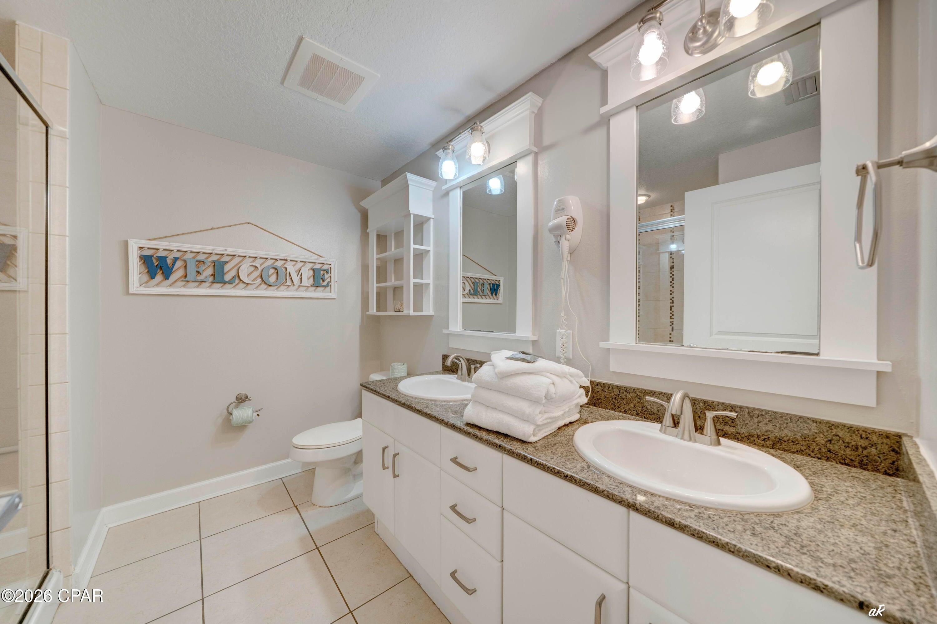 Grand Panama Beach Resort - Residential