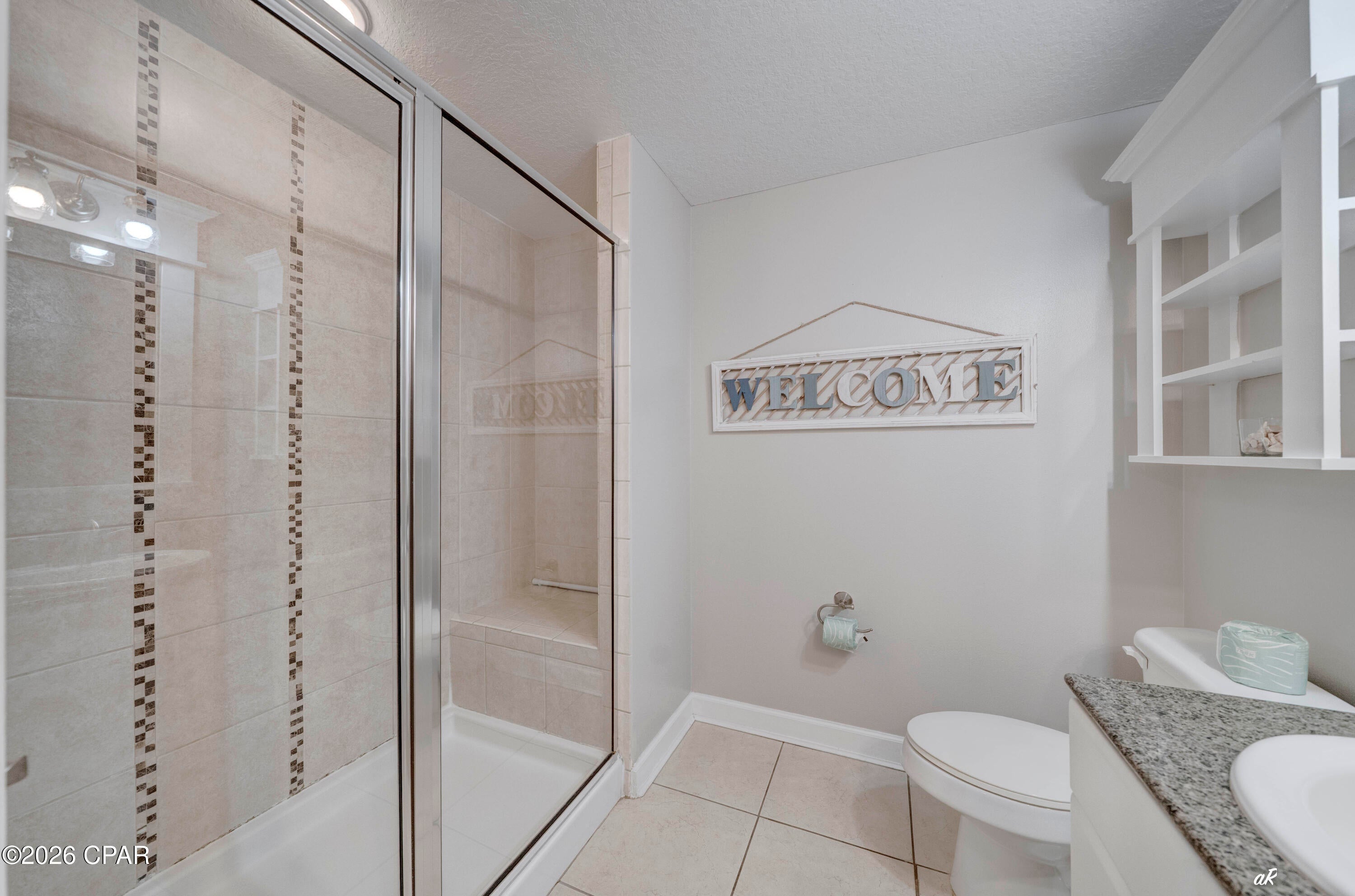 Grand Panama Beach Resort - Residential