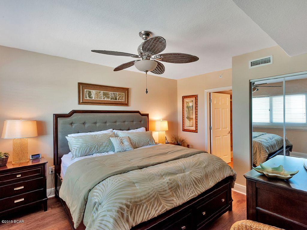 Emerald Beach Resort - Residential