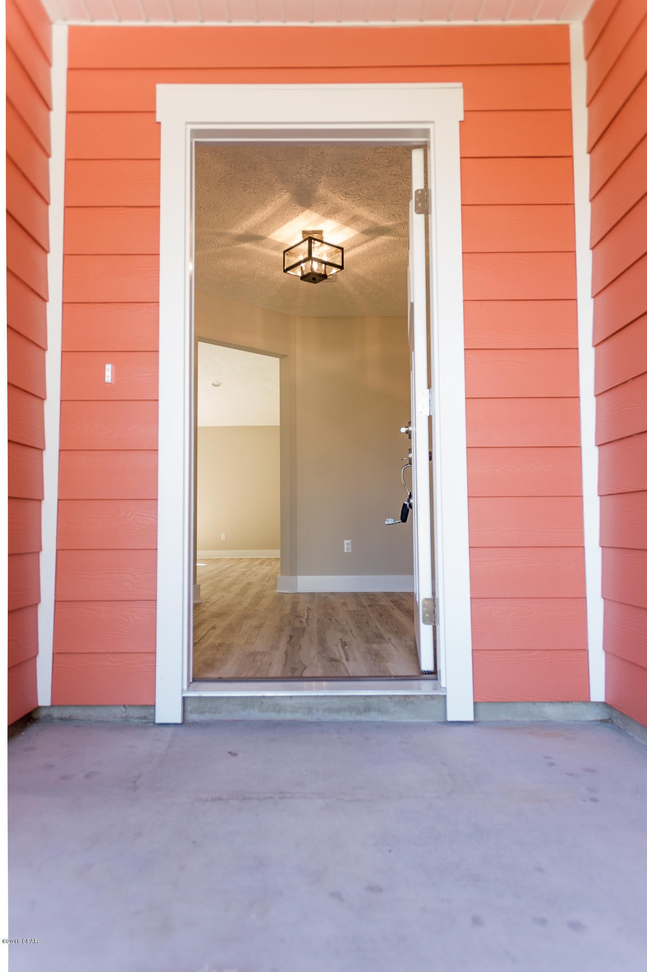 Pines 4th Add - Residential