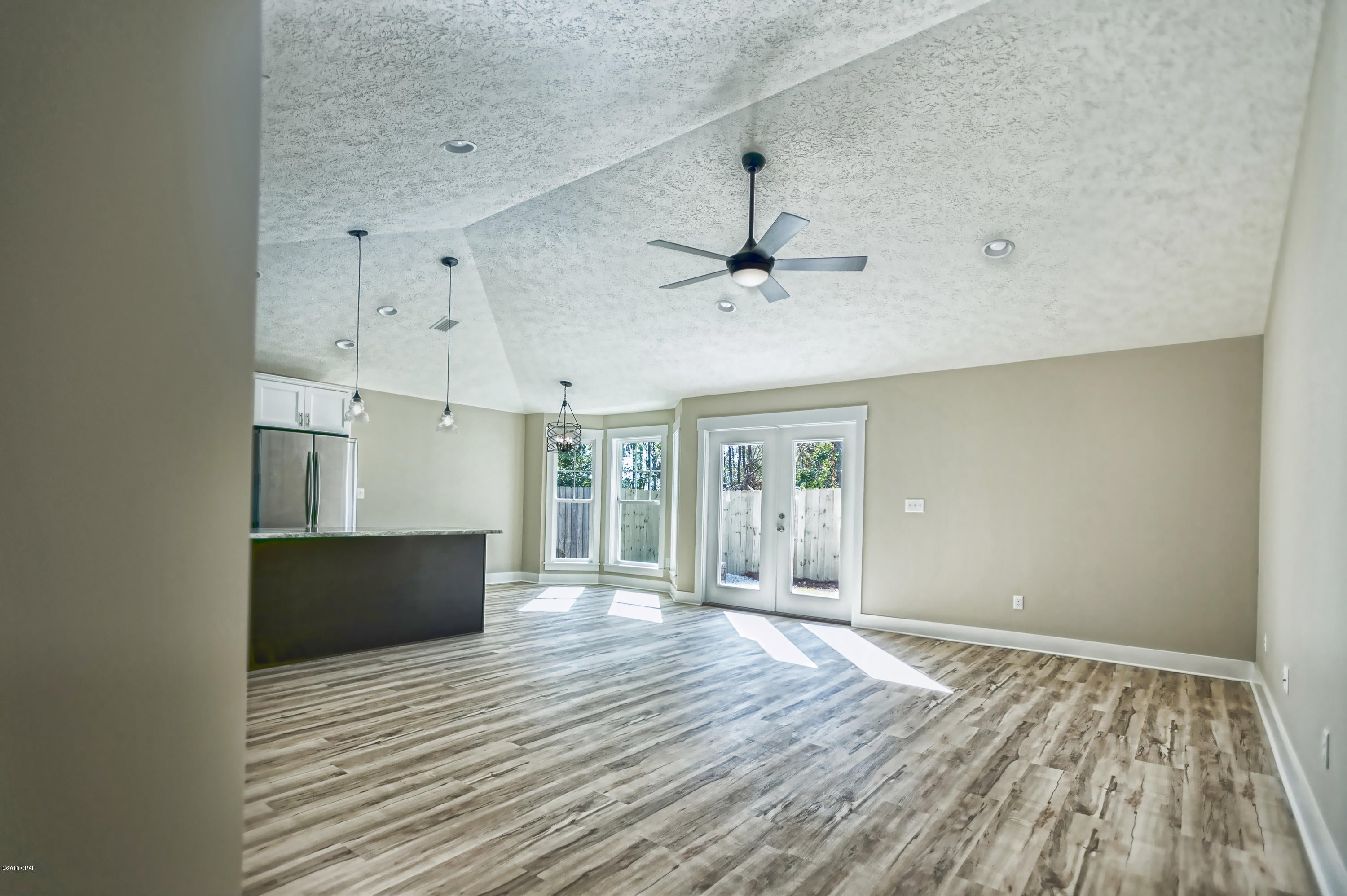 Pines 4th Add - Residential