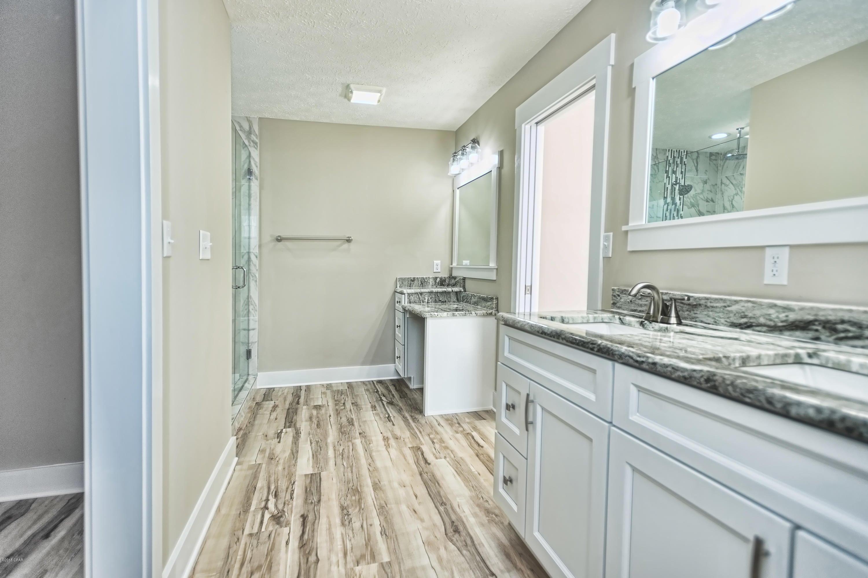 Pines 4th Add - Residential