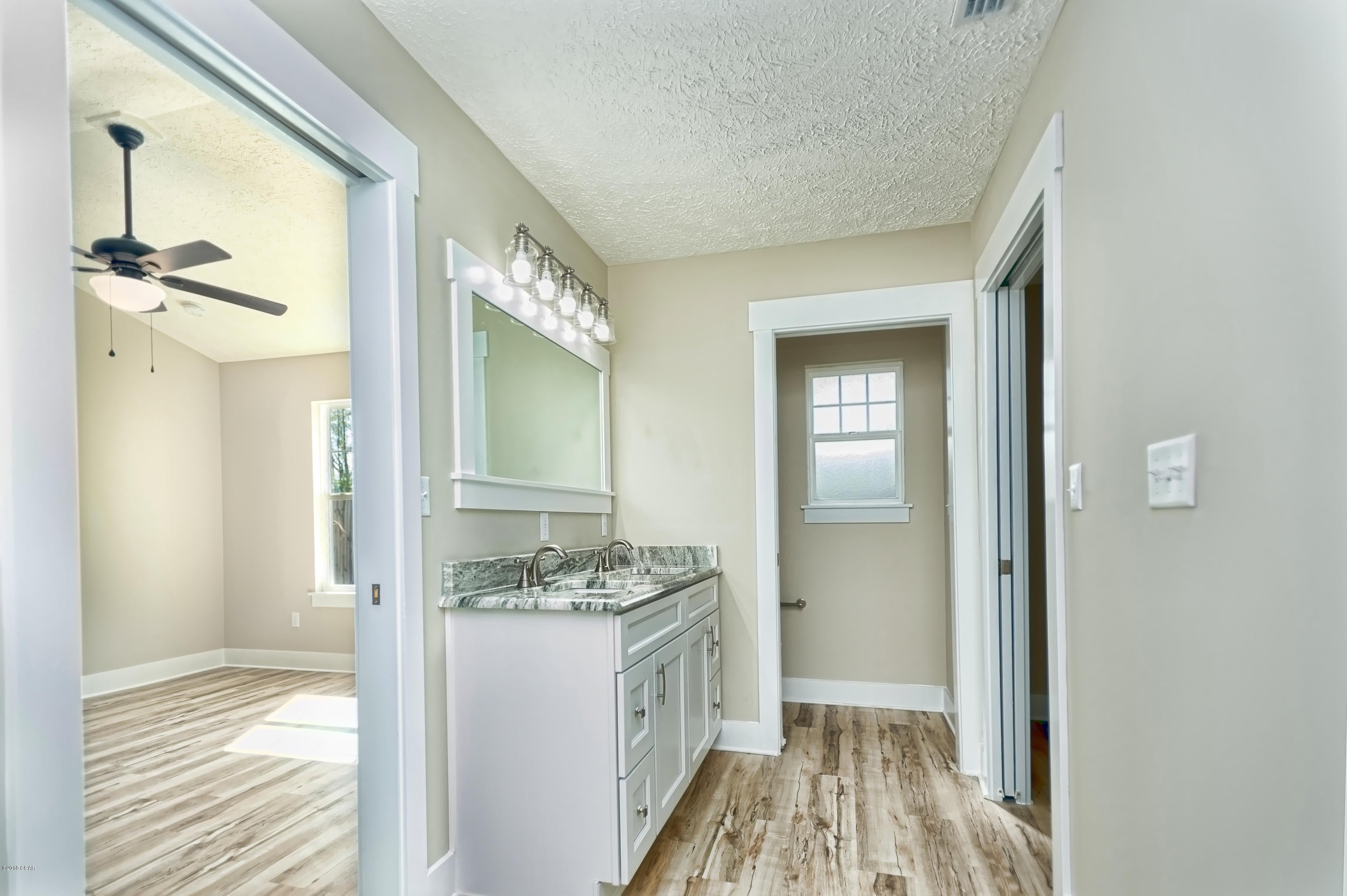 Pines 4th Add - Residential