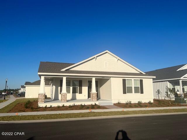 Sweetbay - Residential