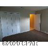 Contact Tricia Crisco at 850.399.0112 M-F 8am - 5pm.