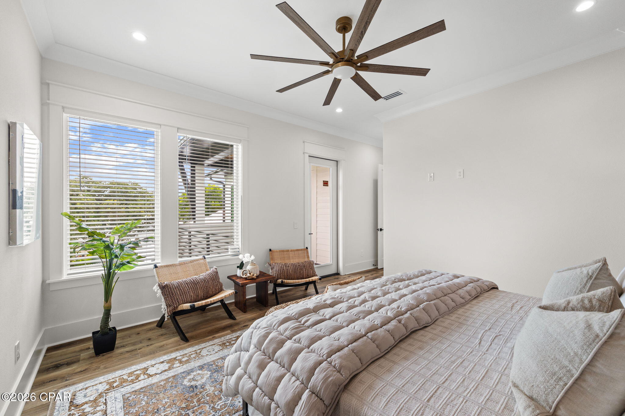 Laguna Beach Estates 7th Add - Residential