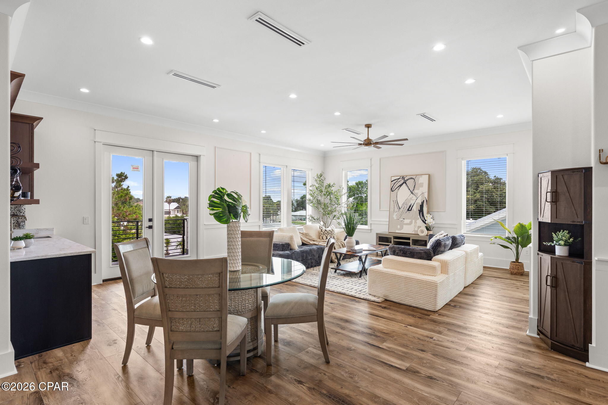 Laguna Beach Estates 7th Add - Residential