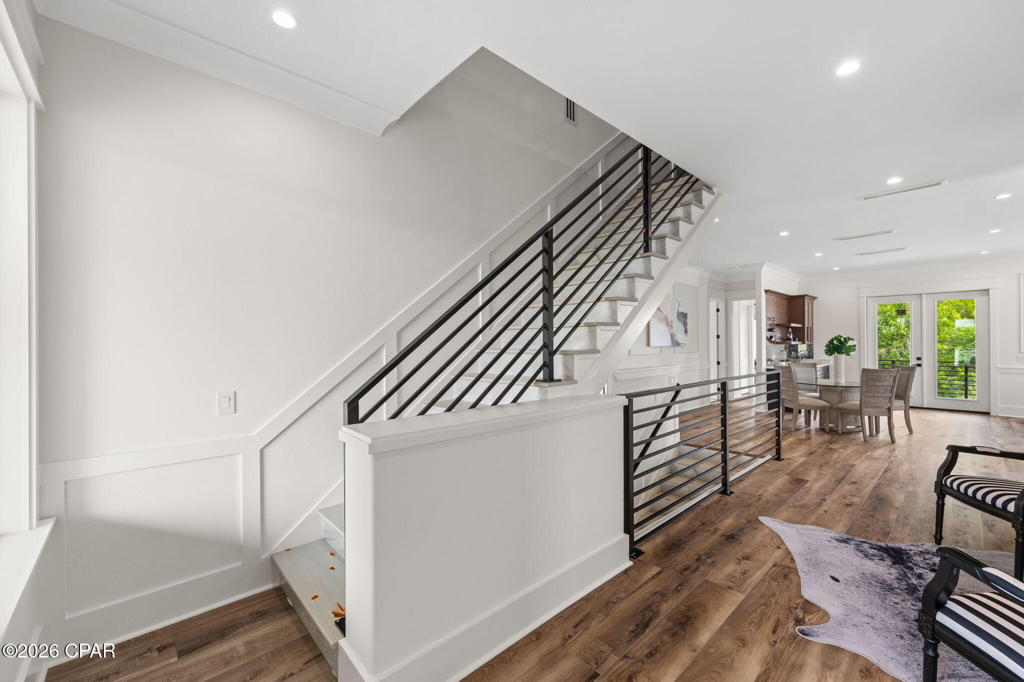 Laguna Beach Estates 7th Add - Residential