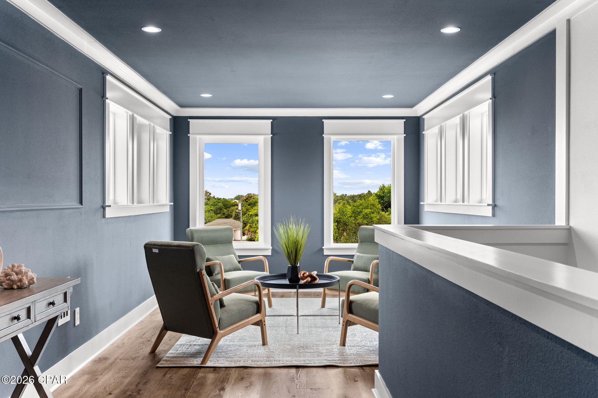 Laguna Beach Estates 7th Add - Residential