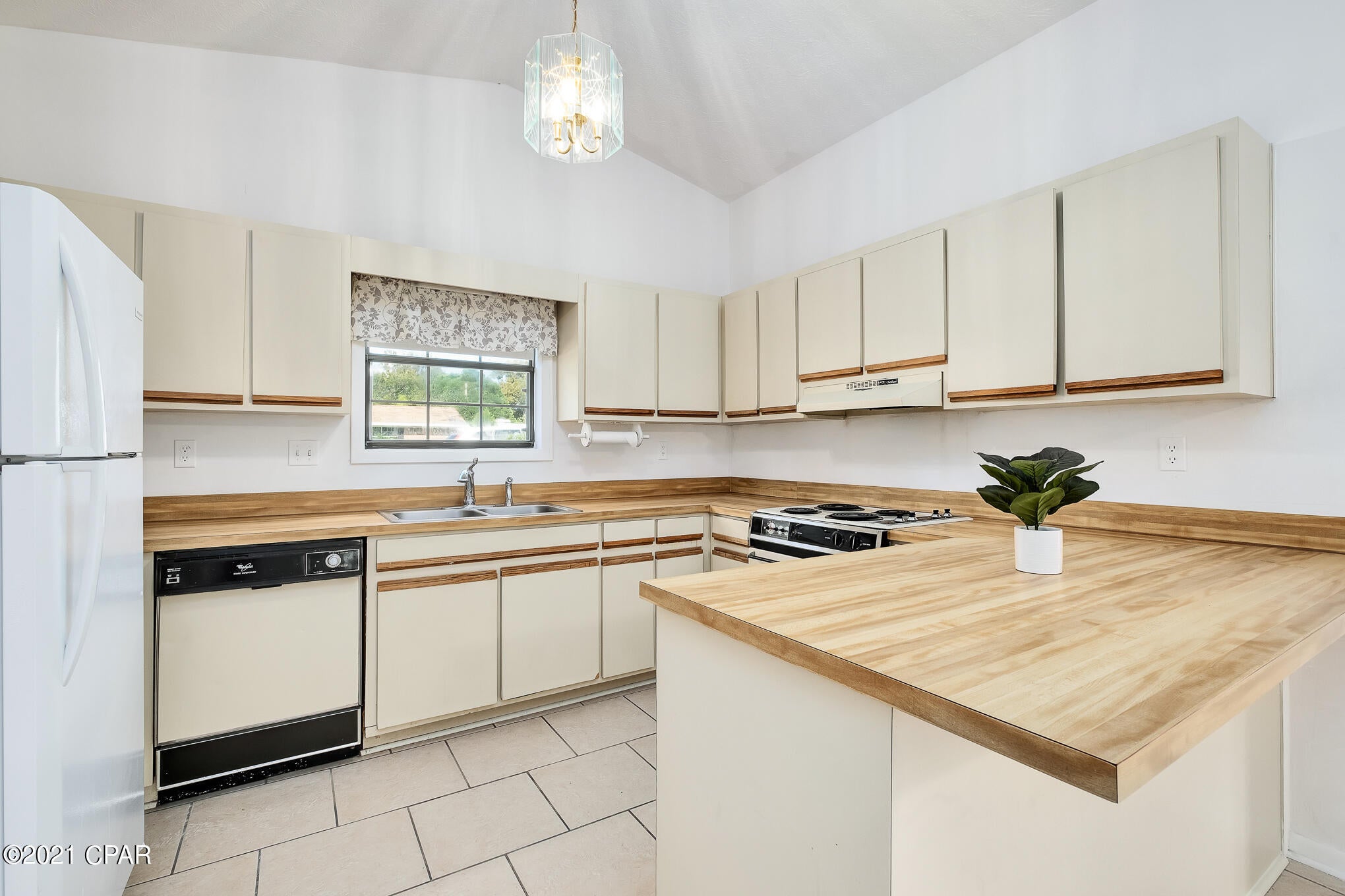 Open Sands - Residential