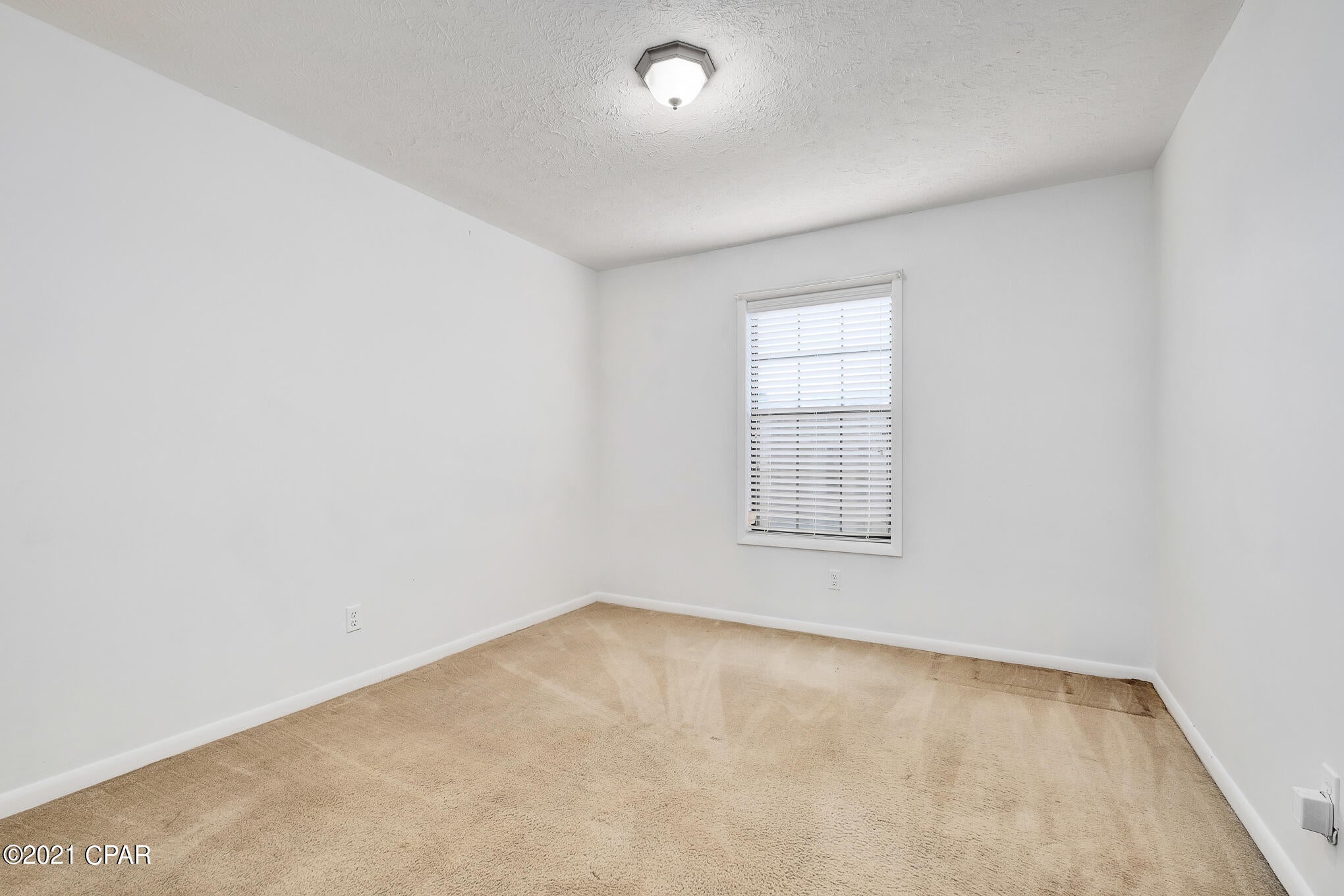 Open Sands - Residential