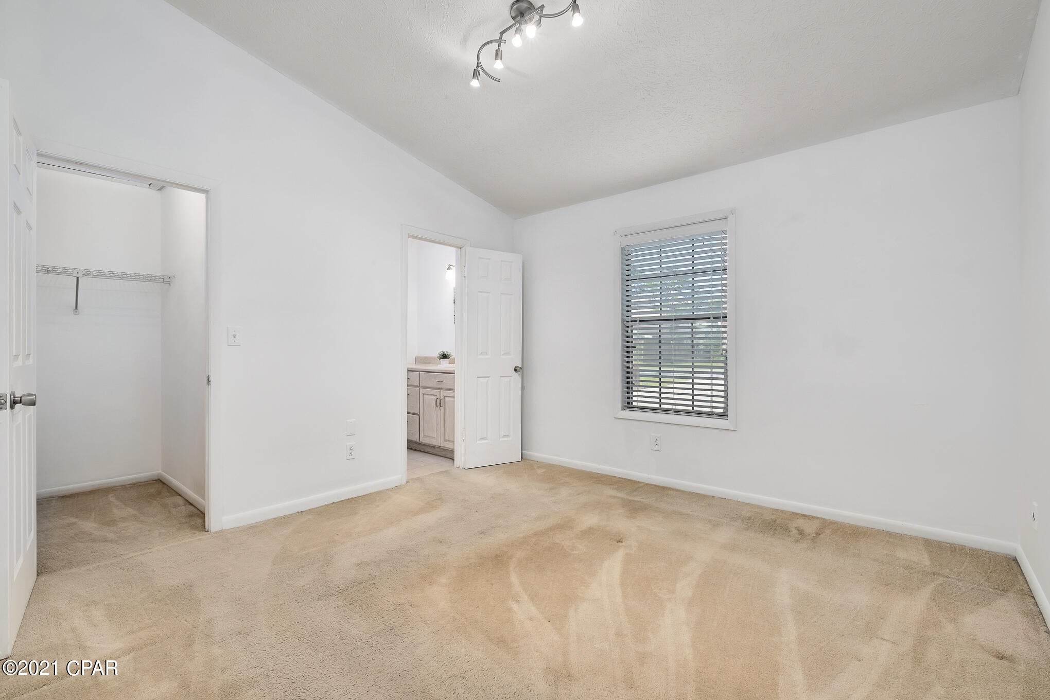 Open Sands - Residential