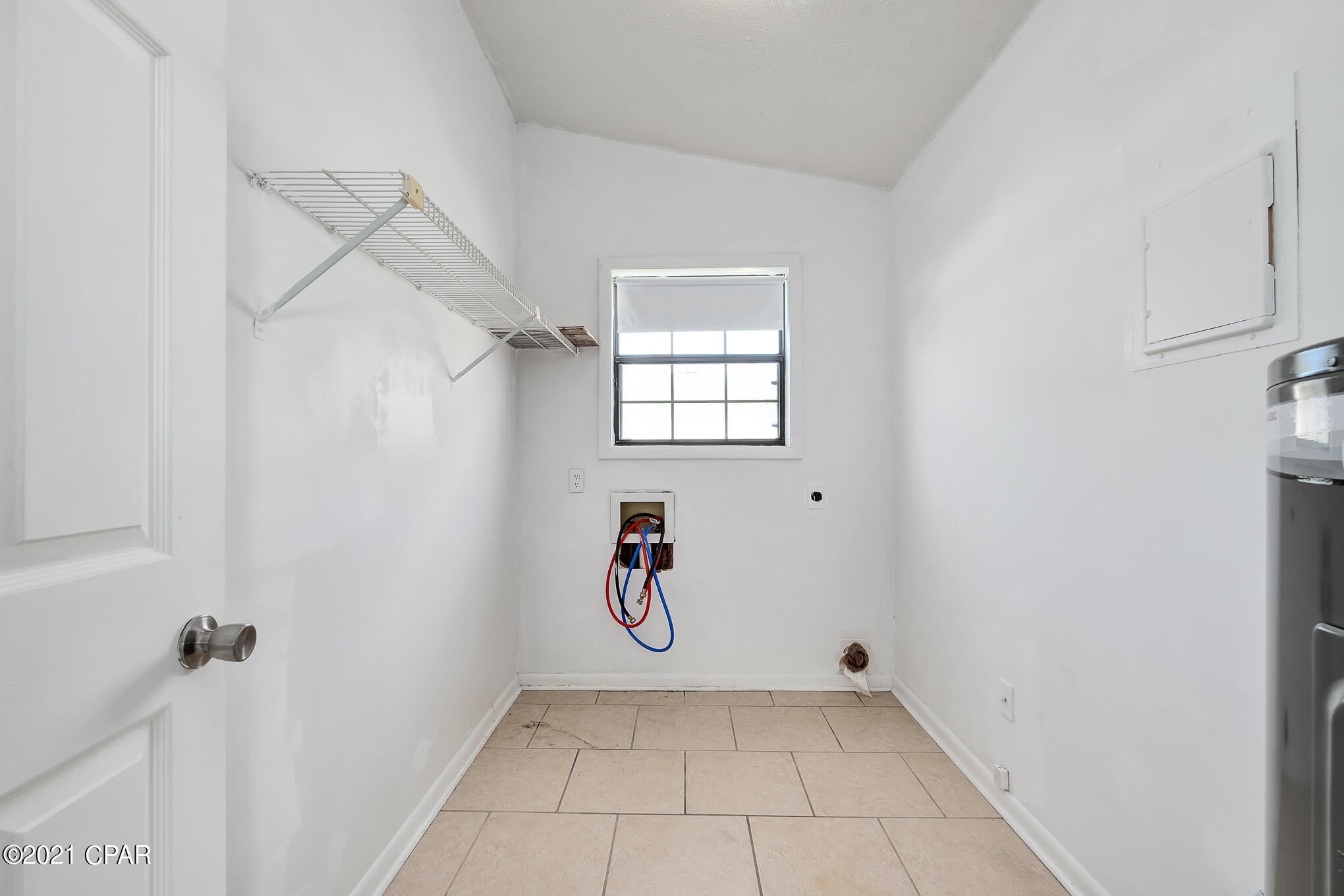 Open Sands - Residential