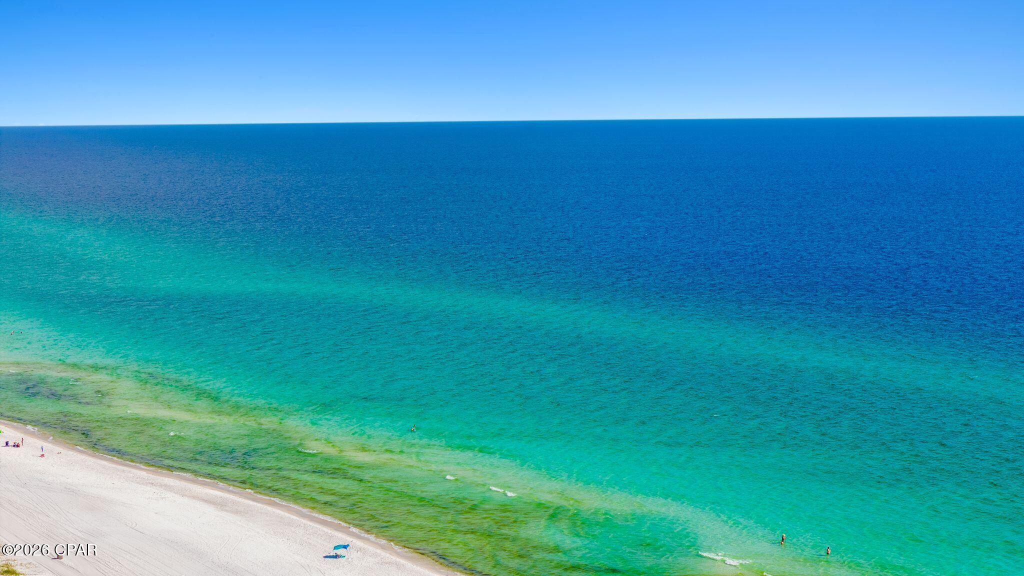 Kiska Beach - Residential