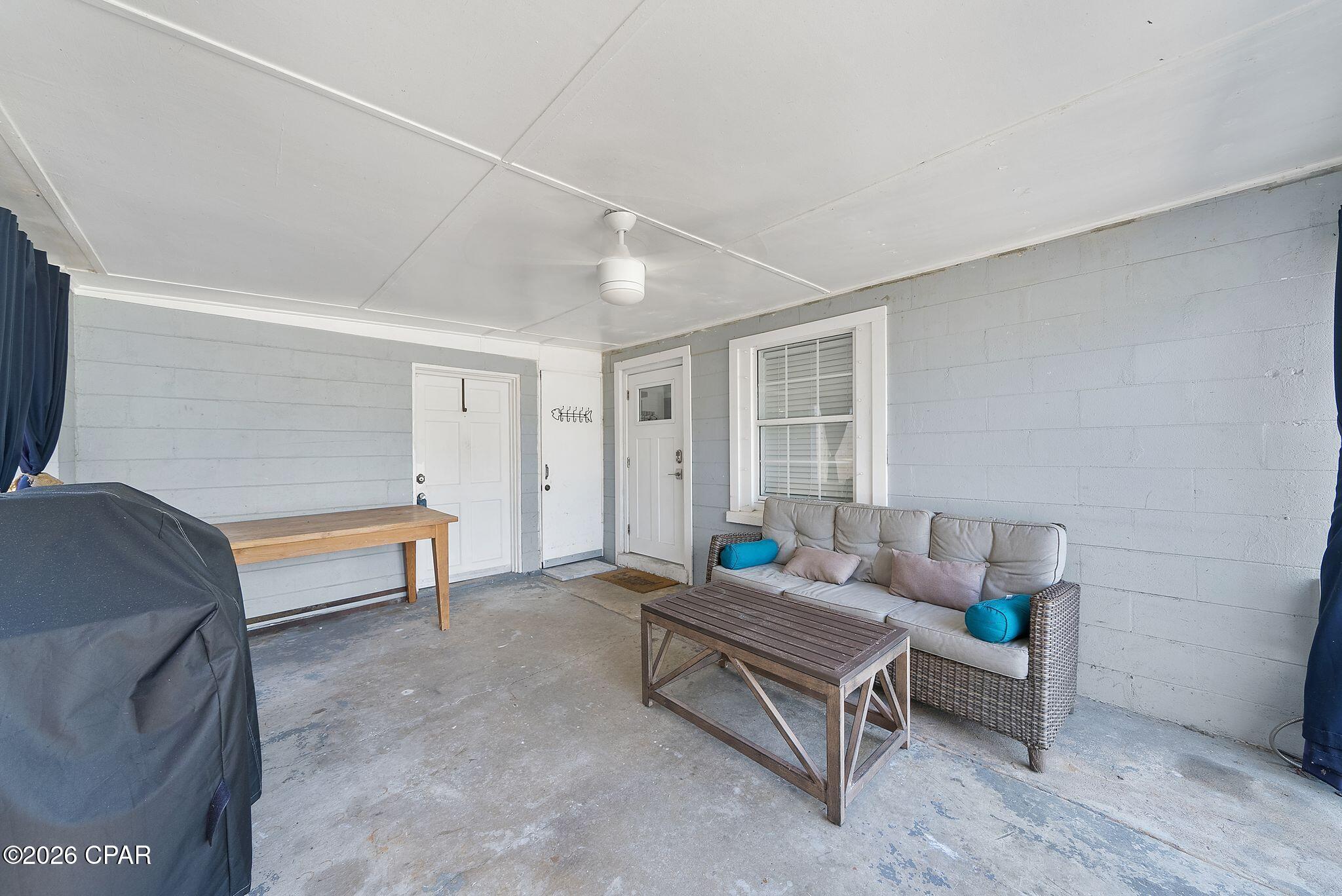 Kiska Beach - Residential