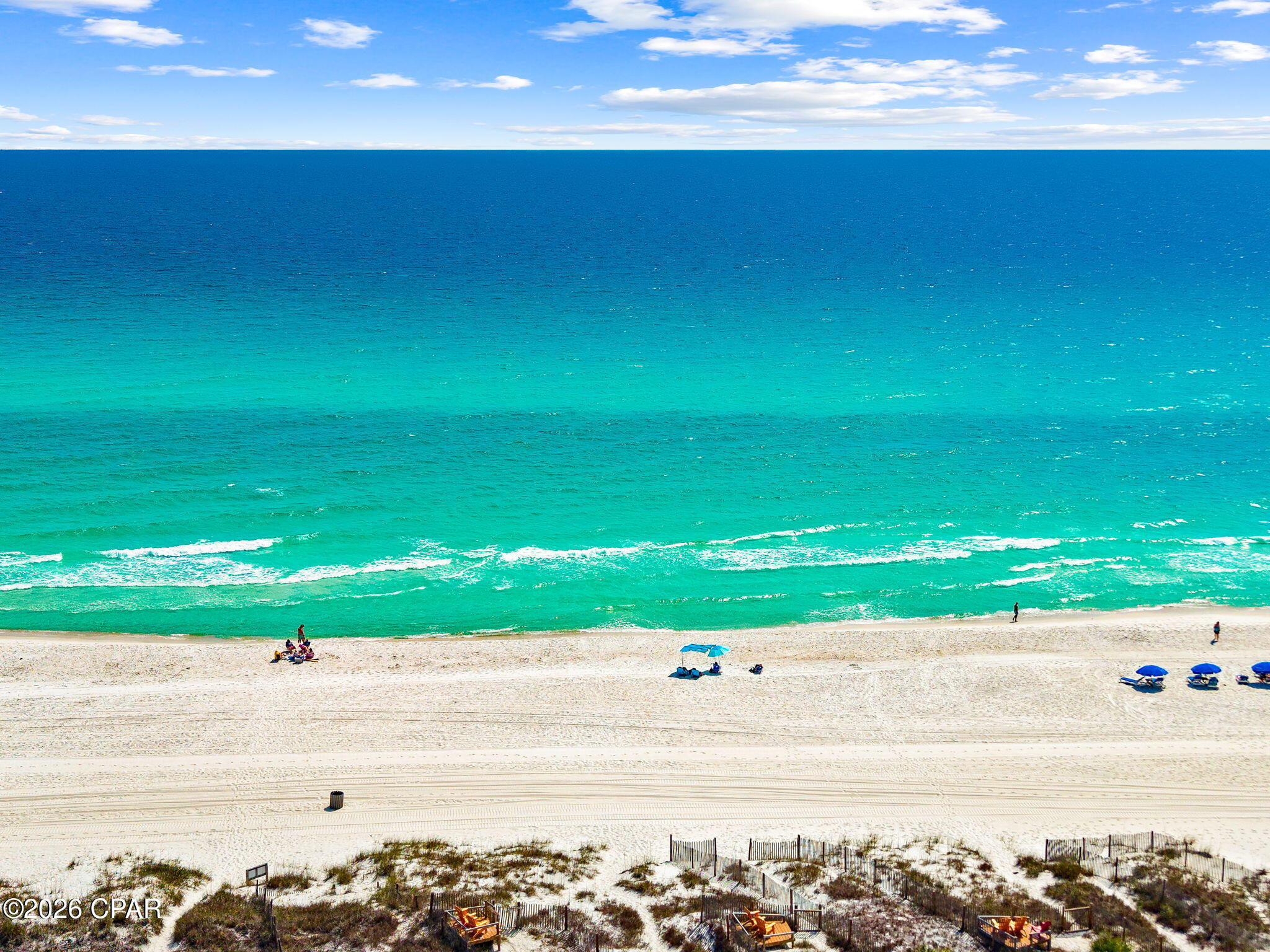 Kiska Beach - Residential