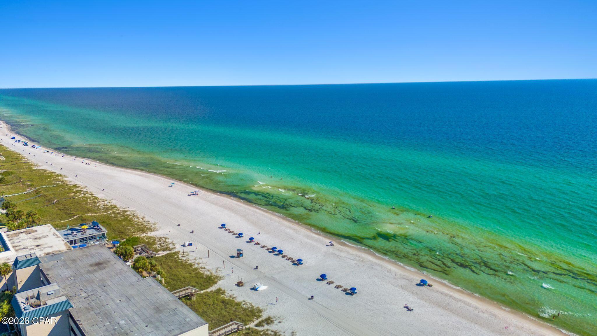 Kiska Beach - Residential