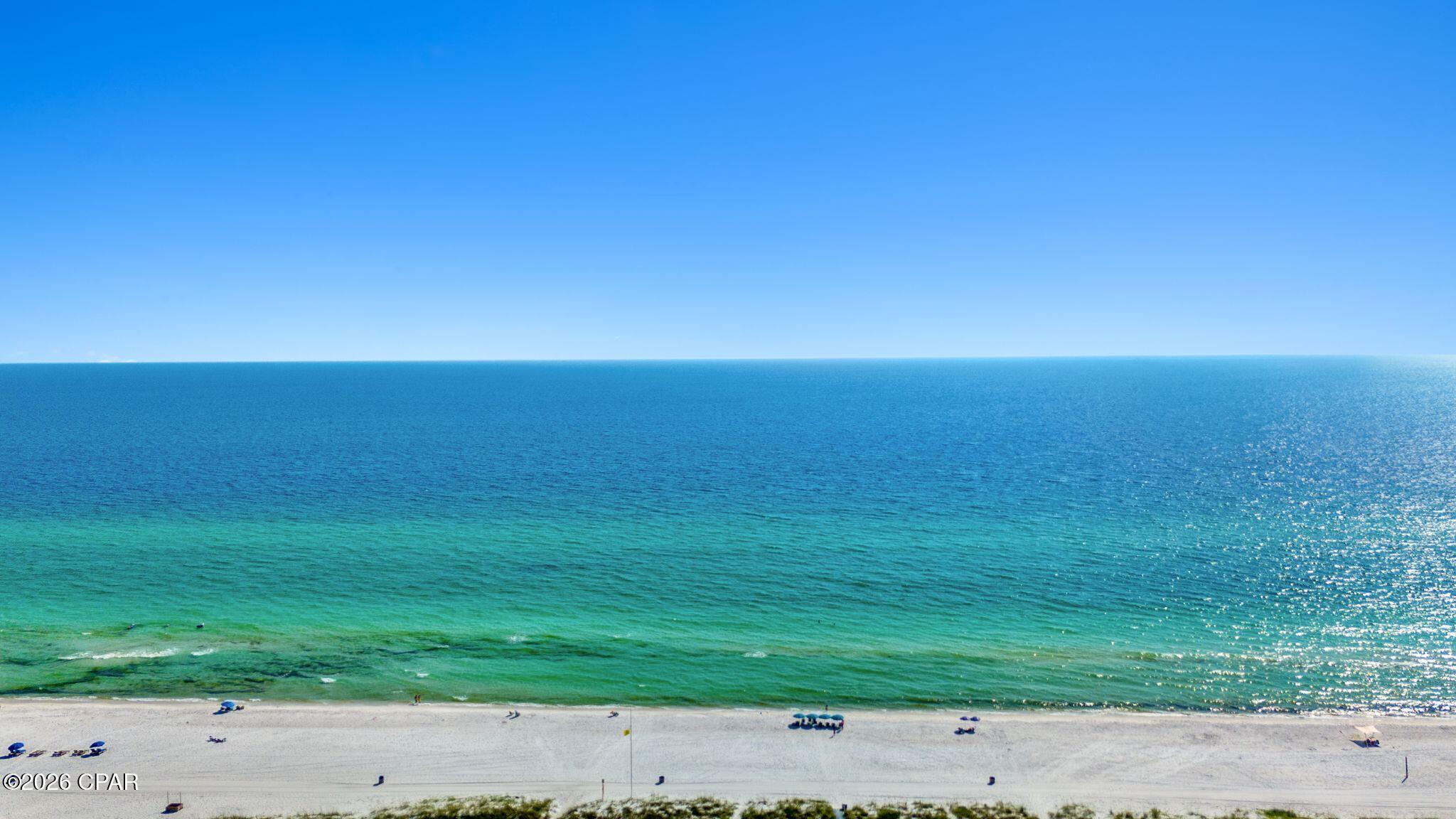 Kiska Beach - Residential