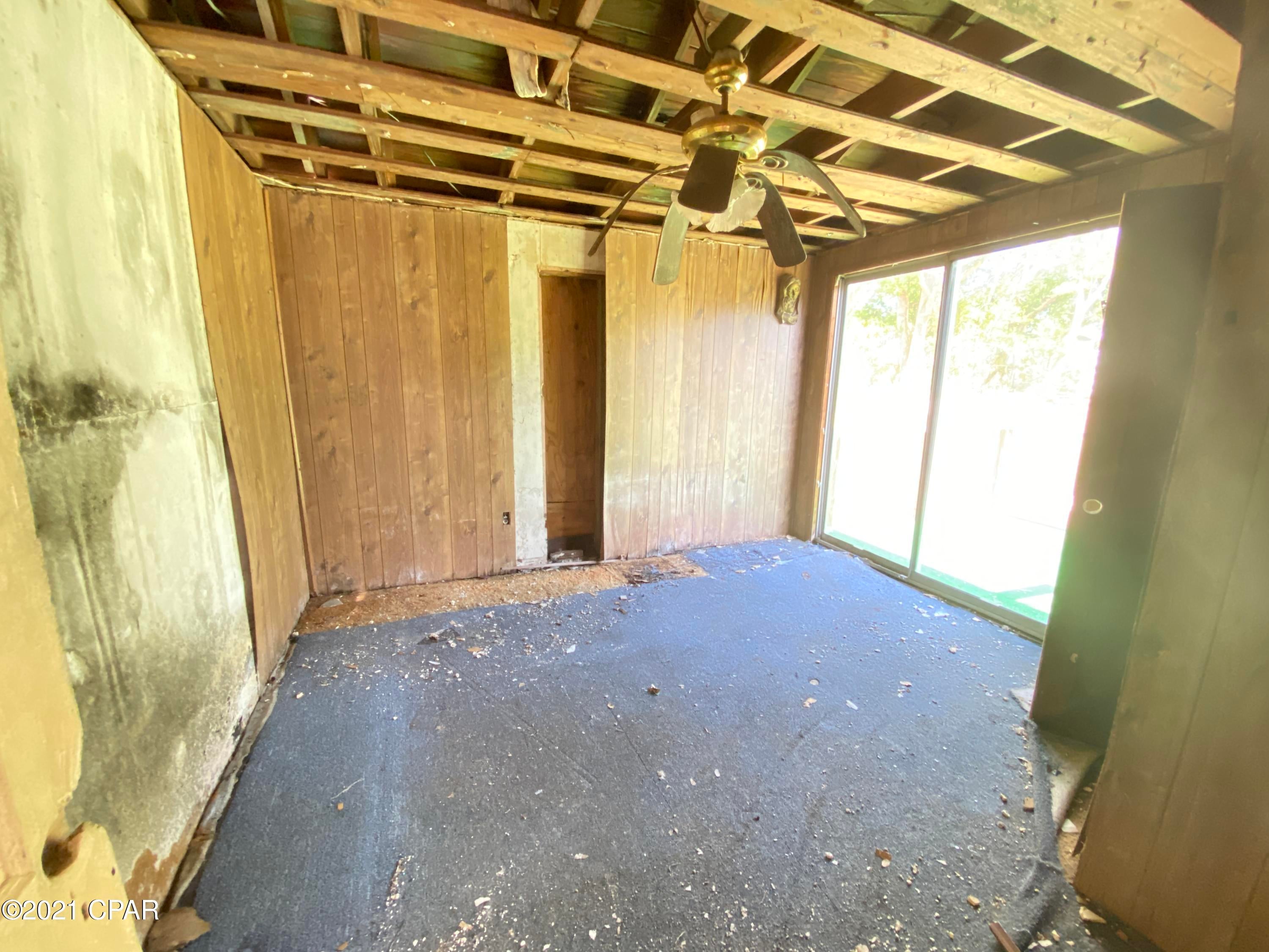 Glenwood Addition - Residential