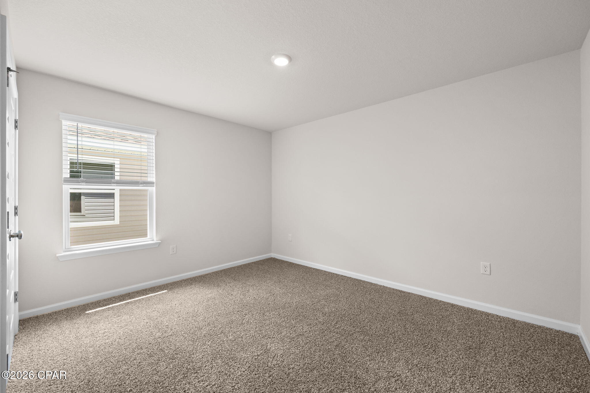 Morningside - Residential Lease