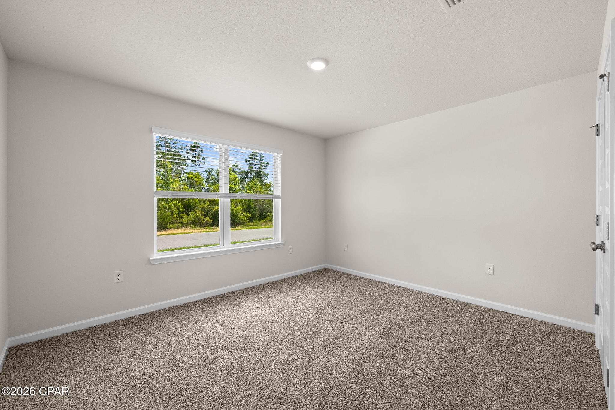 Morningside - Residential Lease