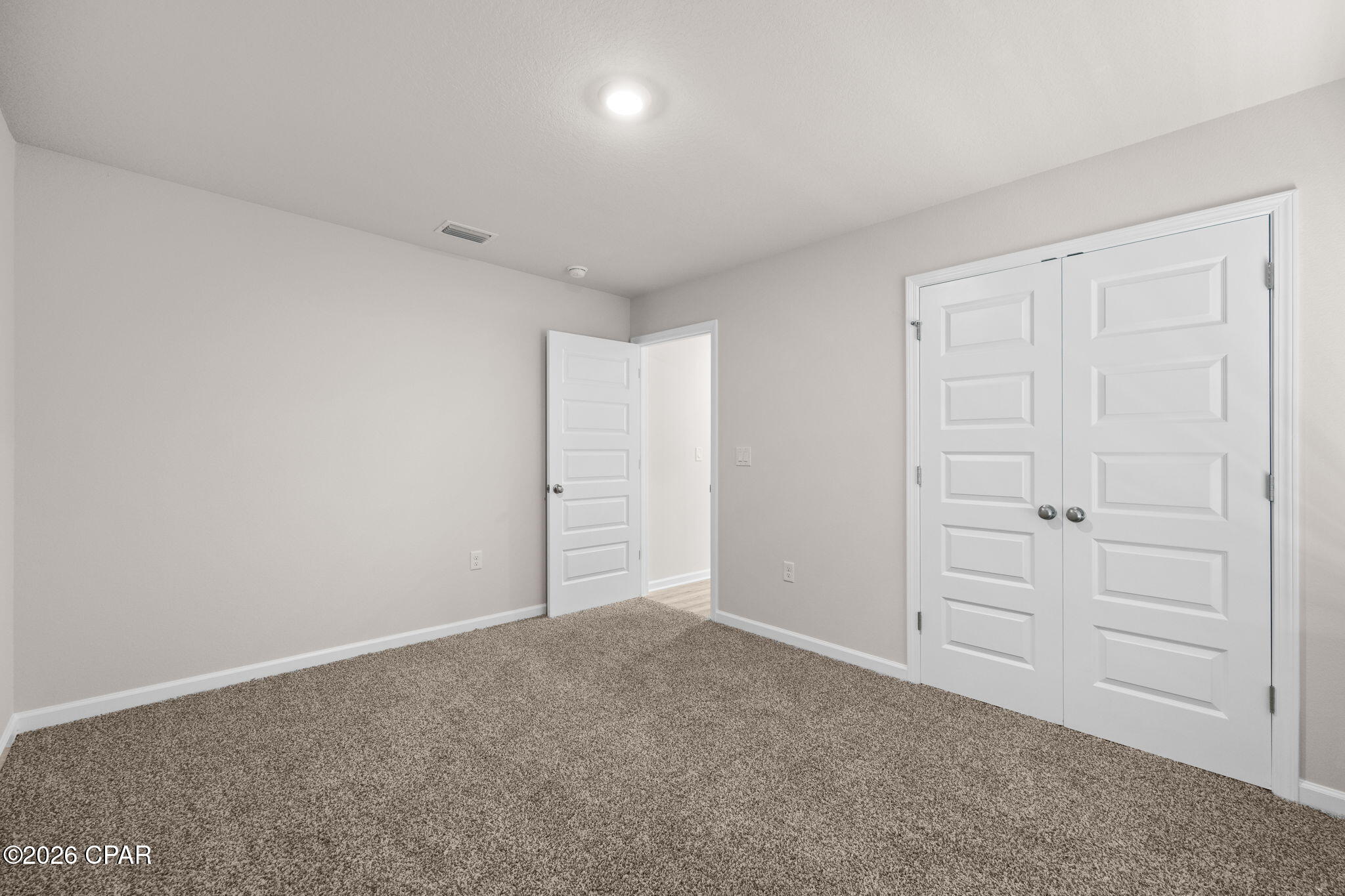 Morningside - Residential Lease