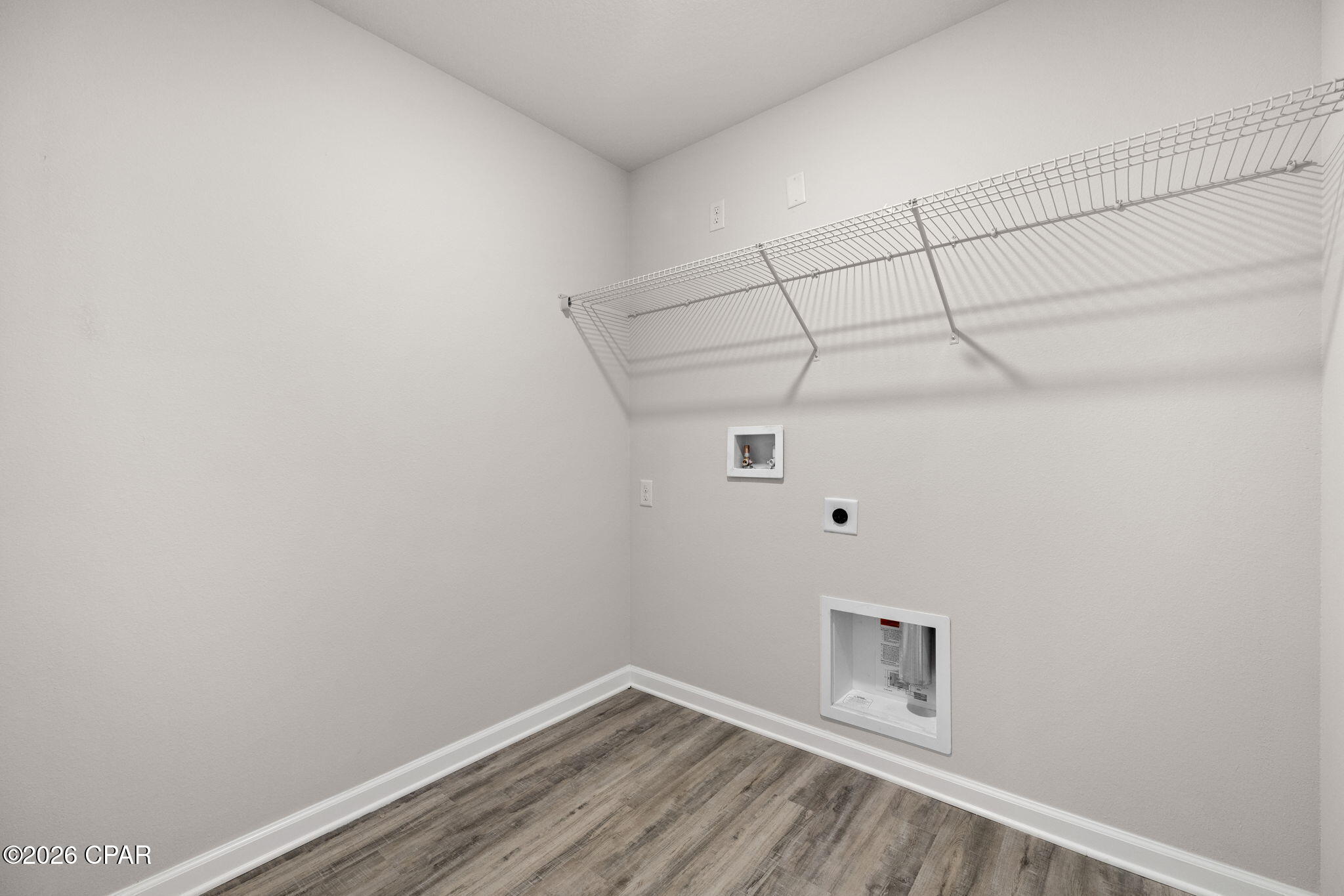Morningside - Residential Lease