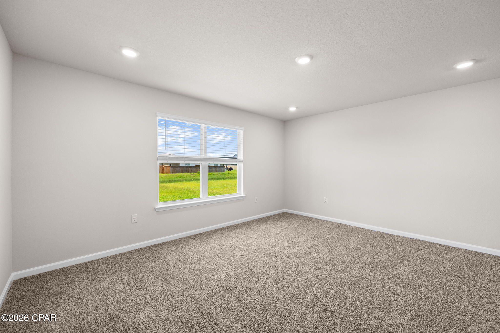 Morningside - Residential Lease