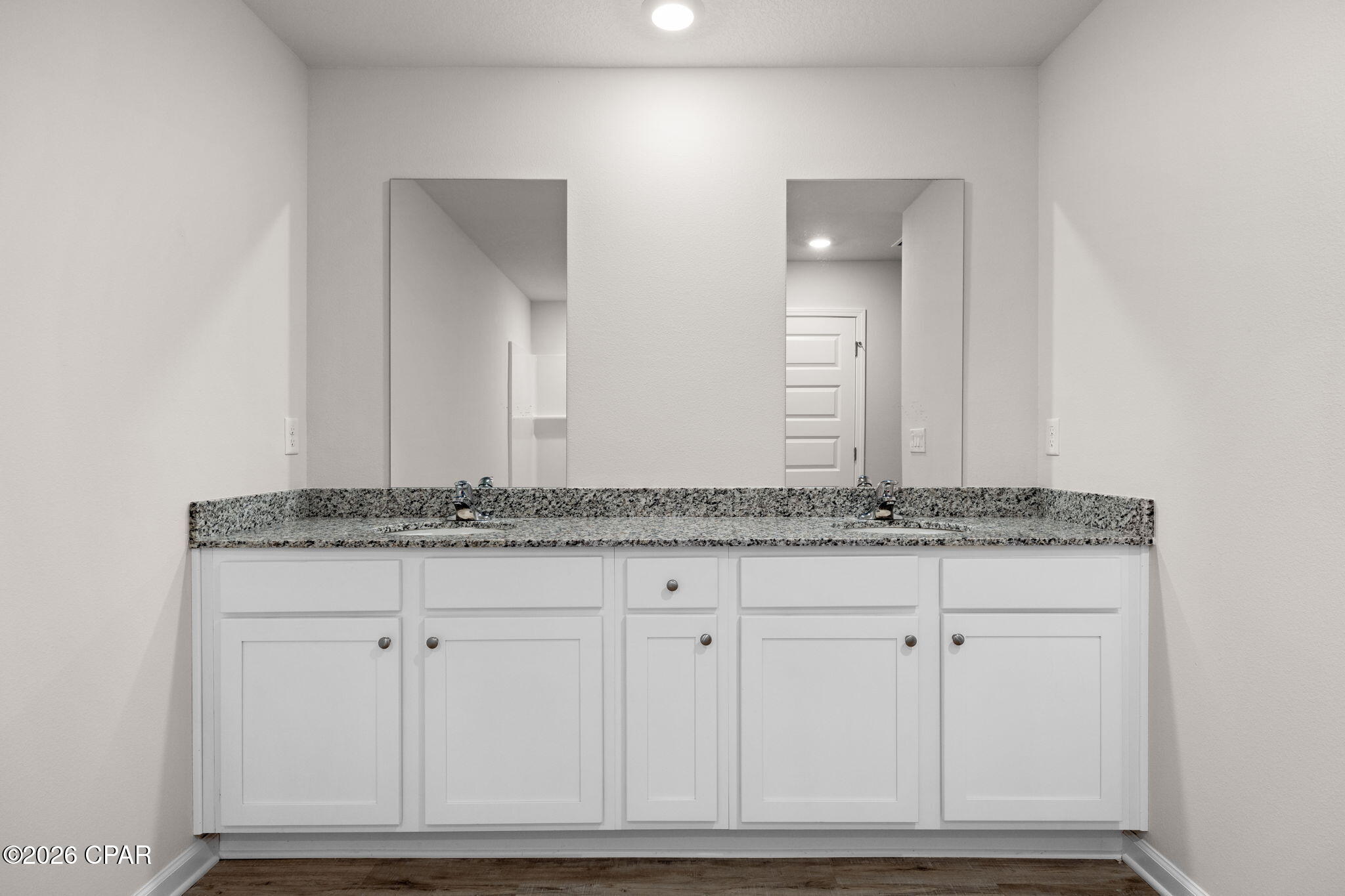 Morningside - Residential Lease