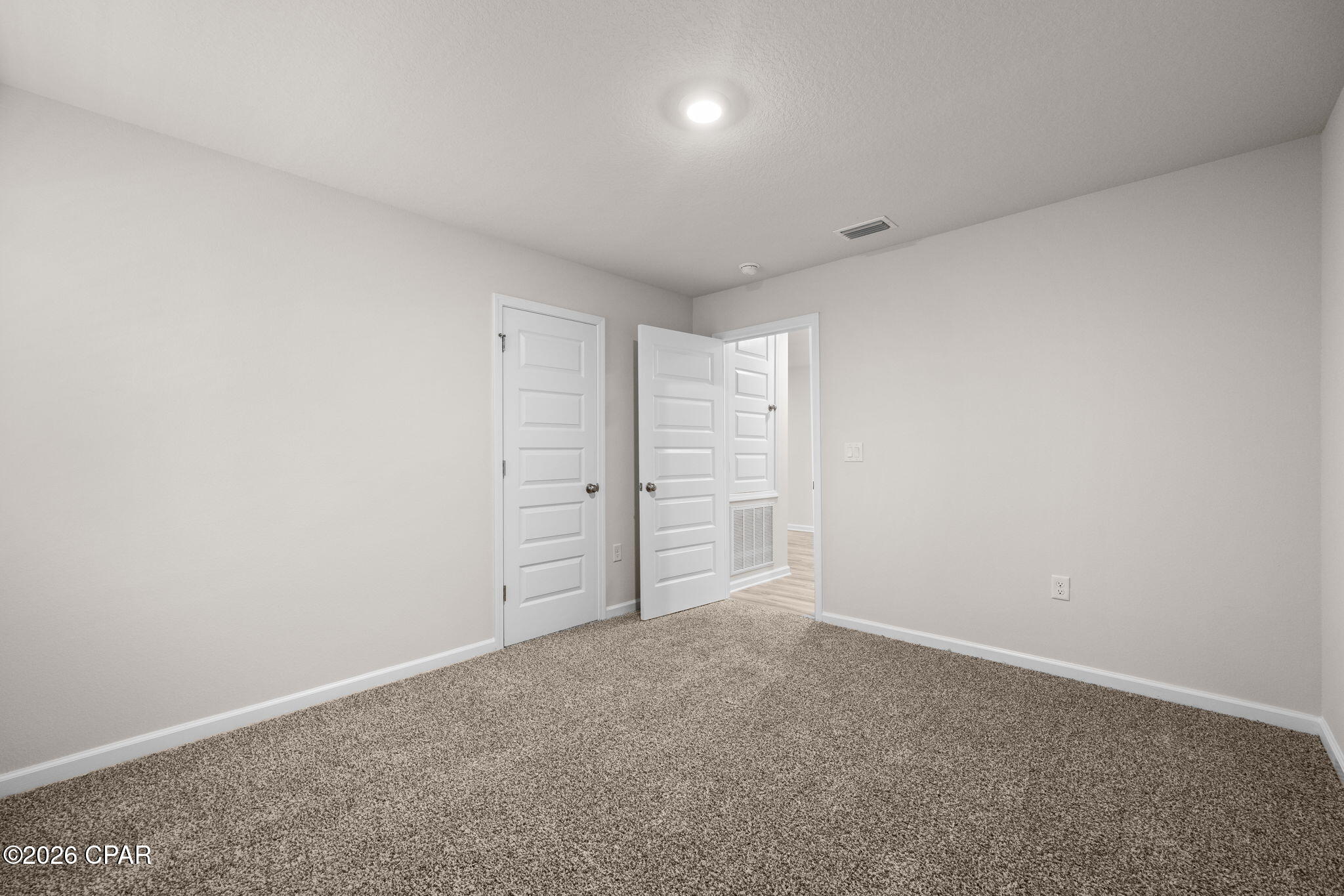 Morningside - Residential Lease