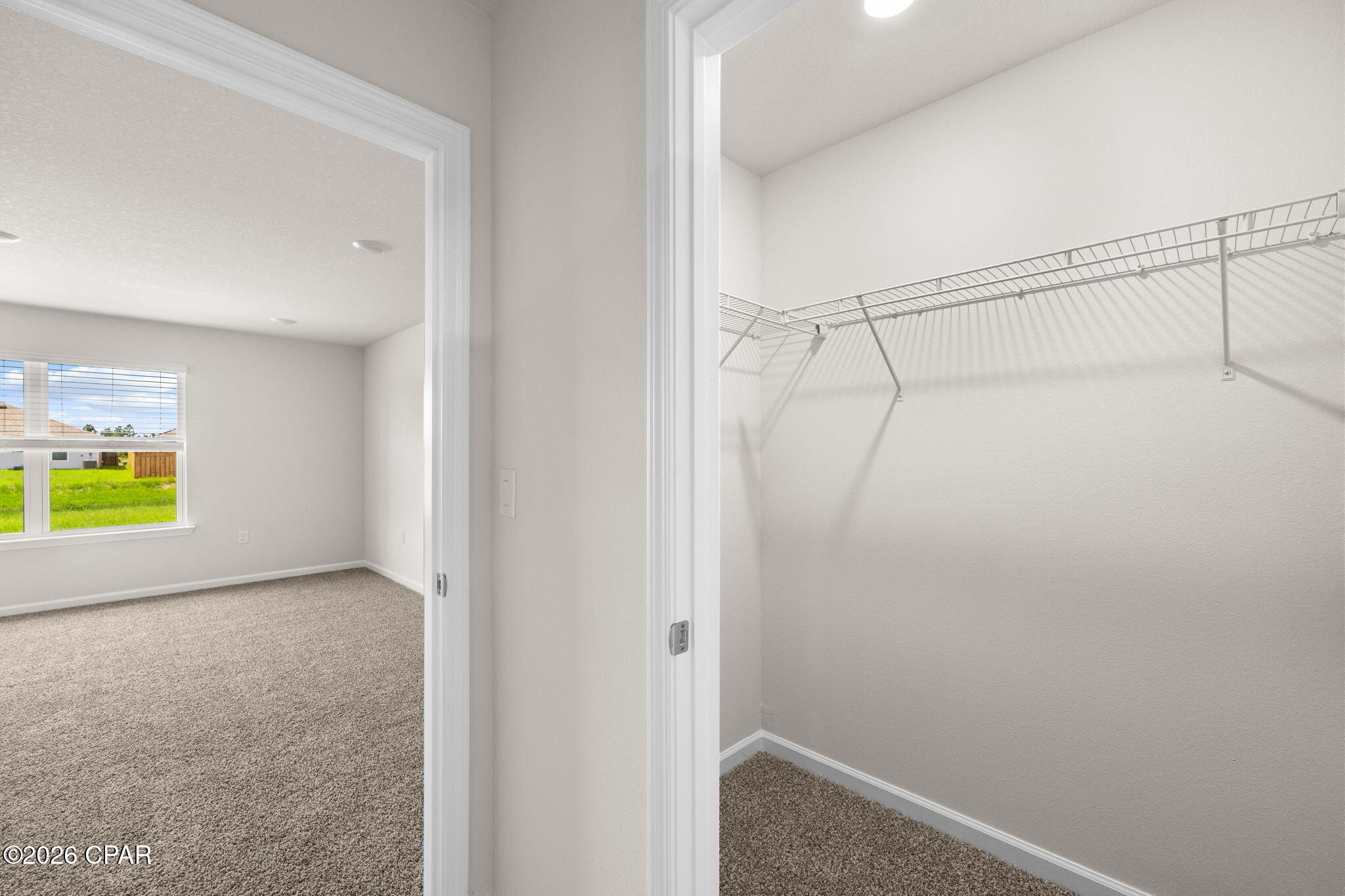 Morningside - Residential Lease