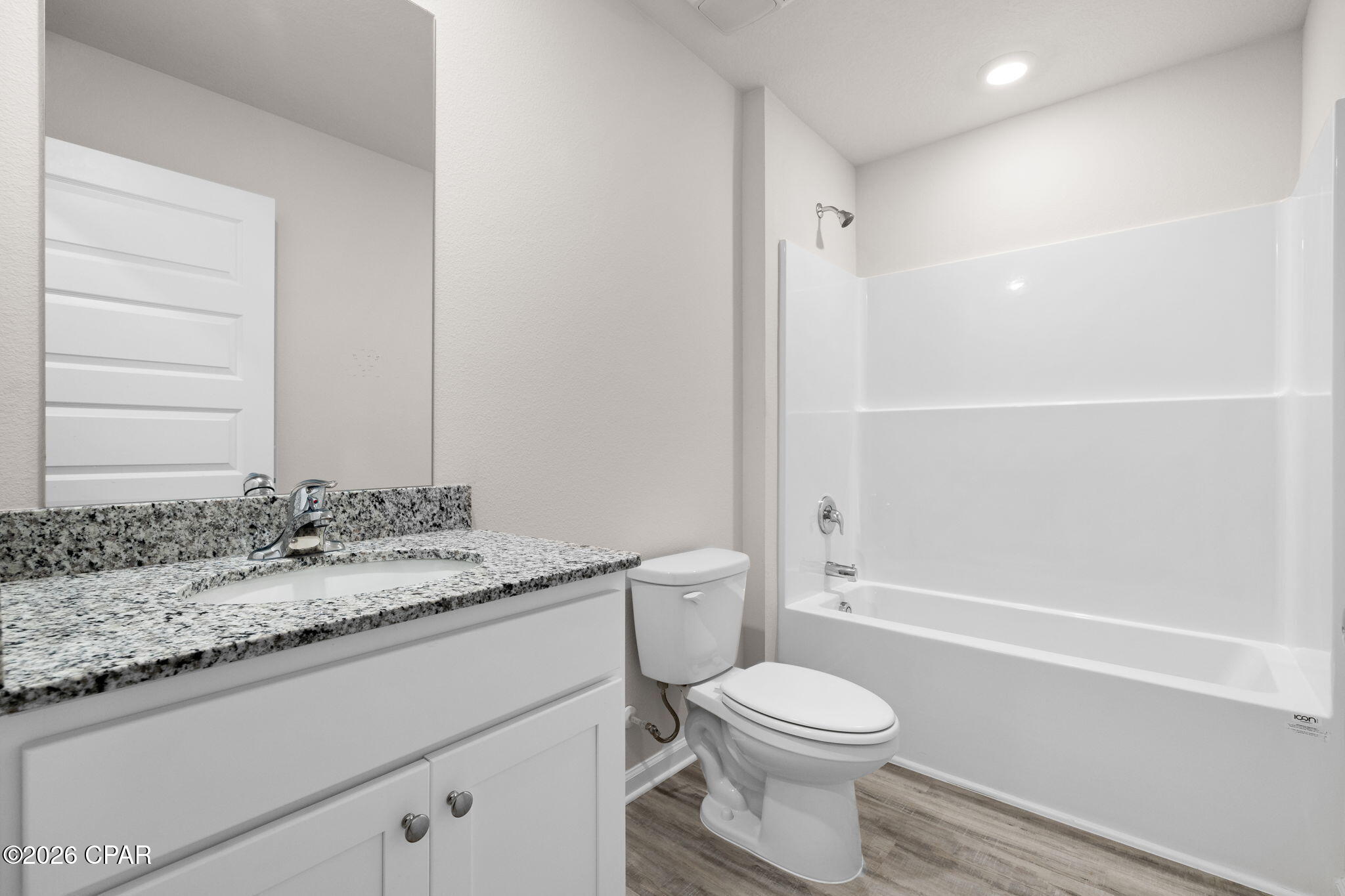 Morningside - Residential Lease