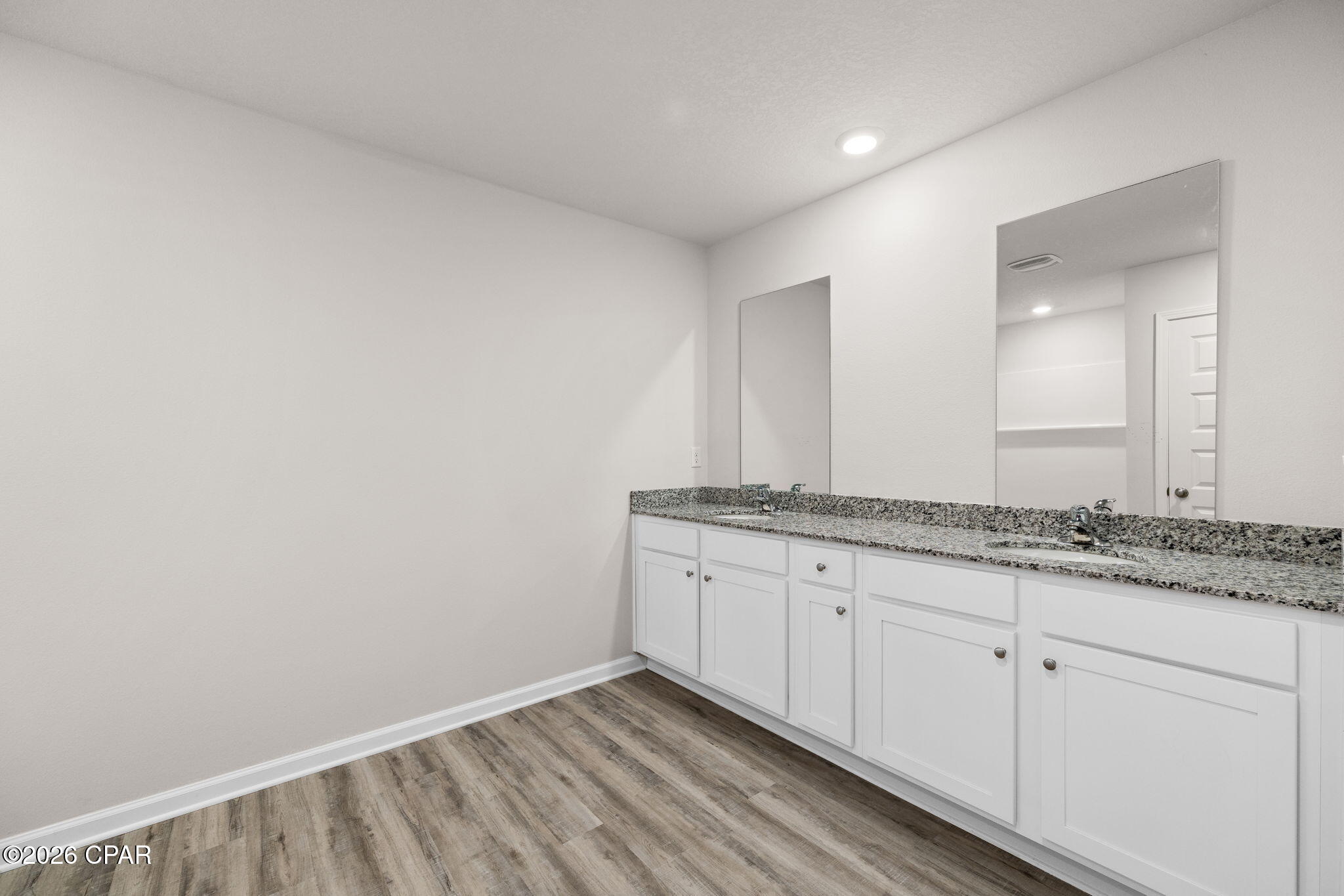 Morningside - Residential Lease