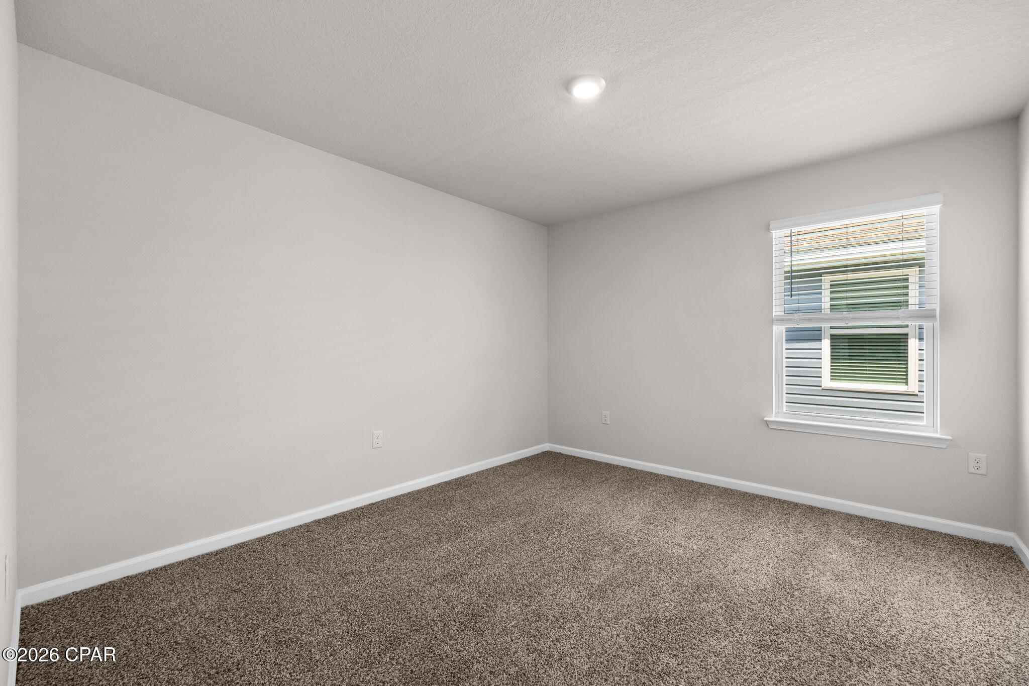 Morningside - Residential Lease