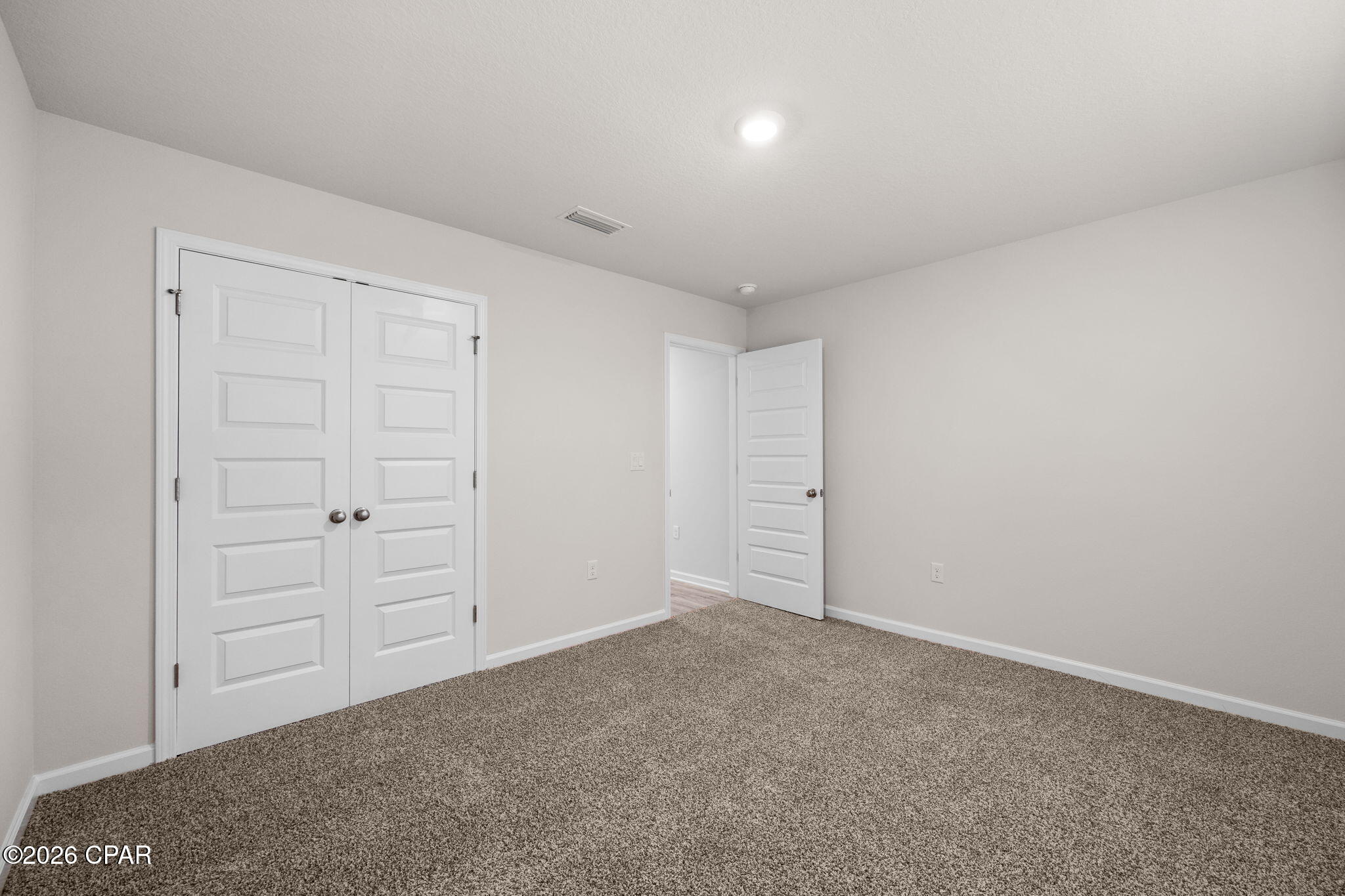 Morningside - Residential Lease