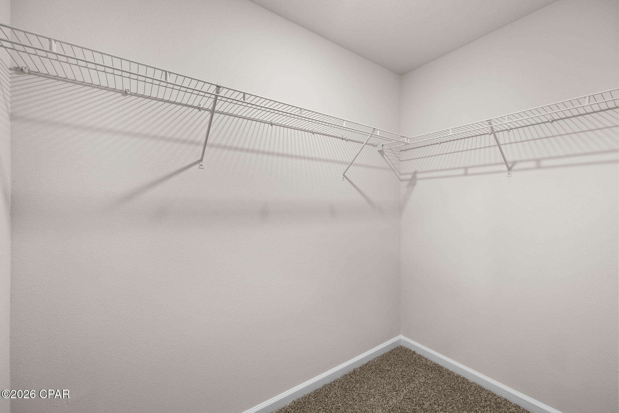 Morningside - Residential Lease
