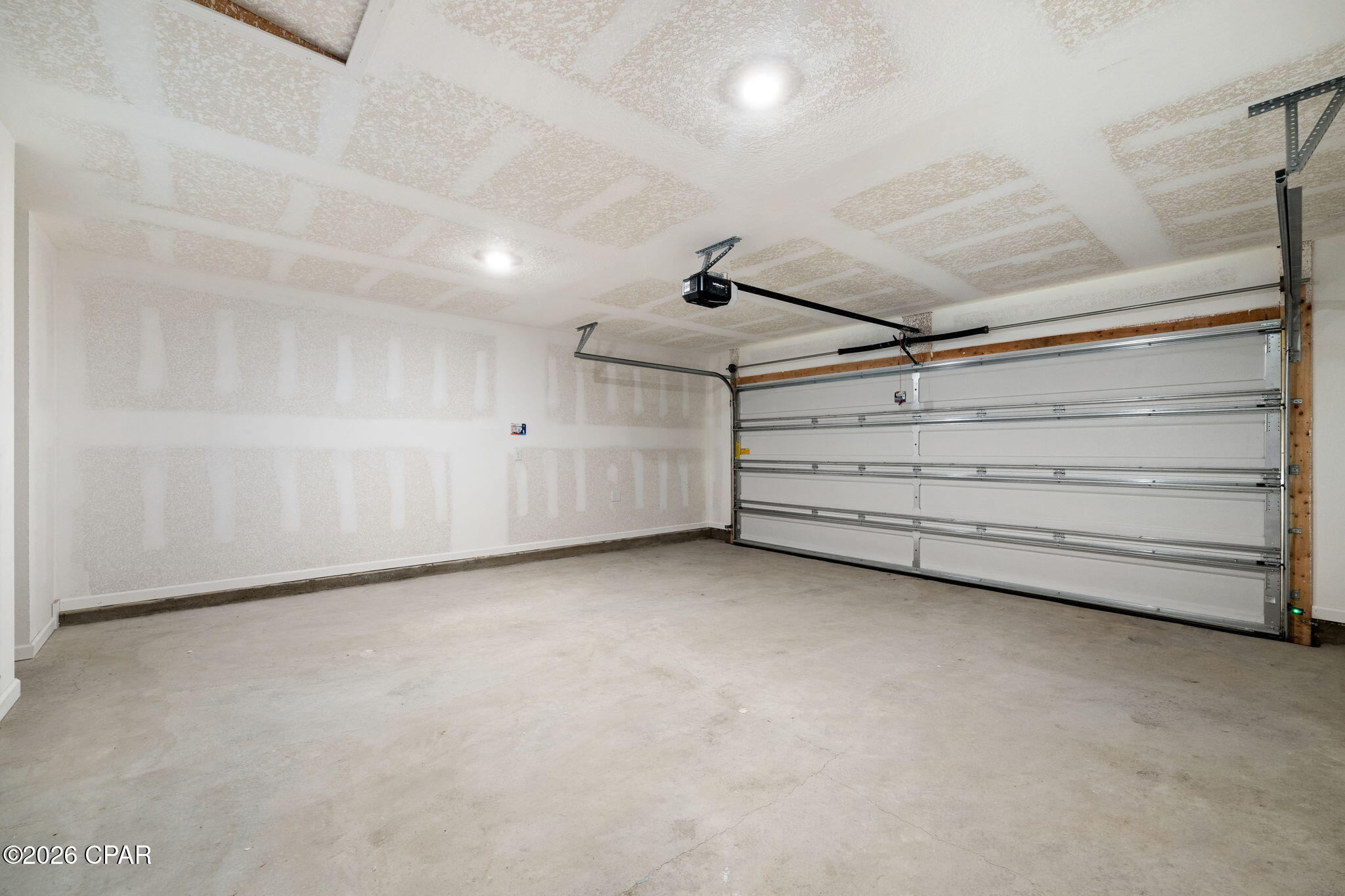 Morningside - Residential Lease