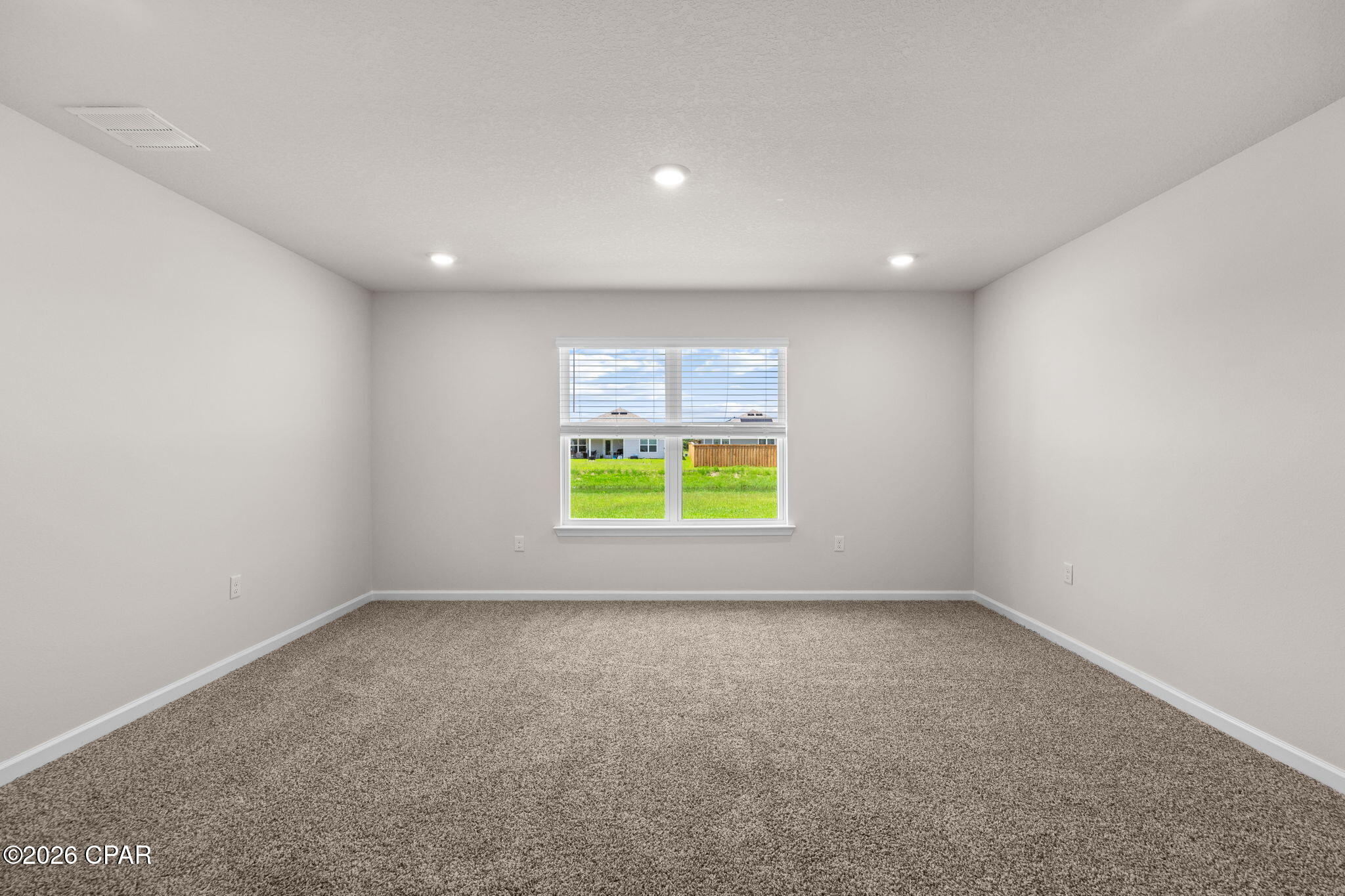 Morningside - Residential Lease