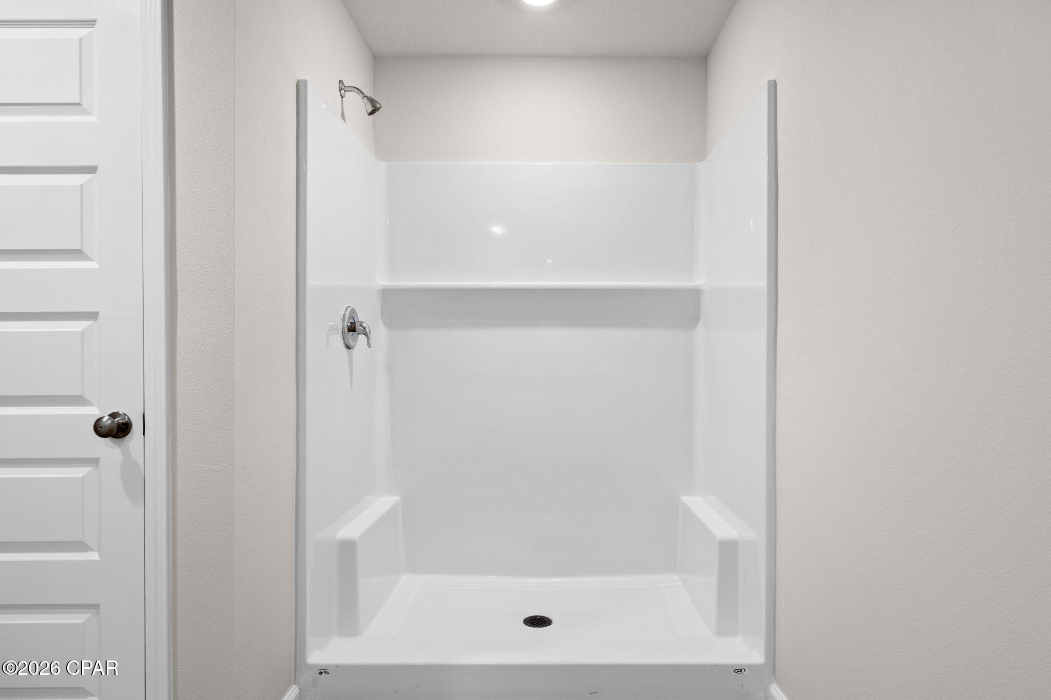 Morningside - Residential Lease