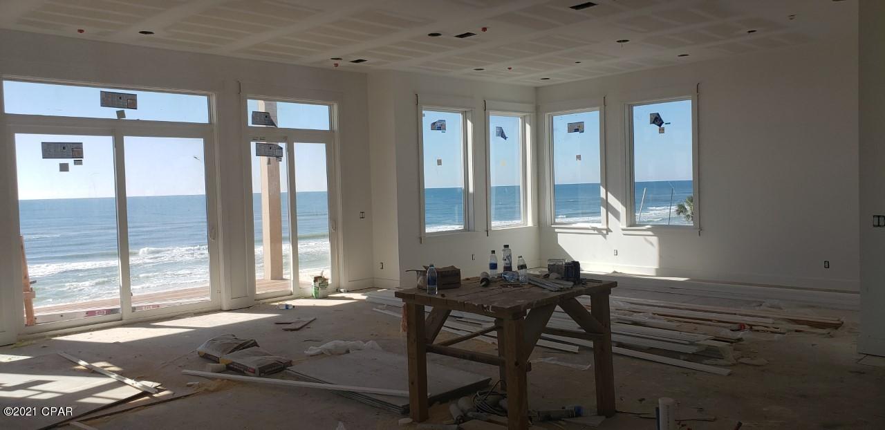 Hollywood Beach - Residential