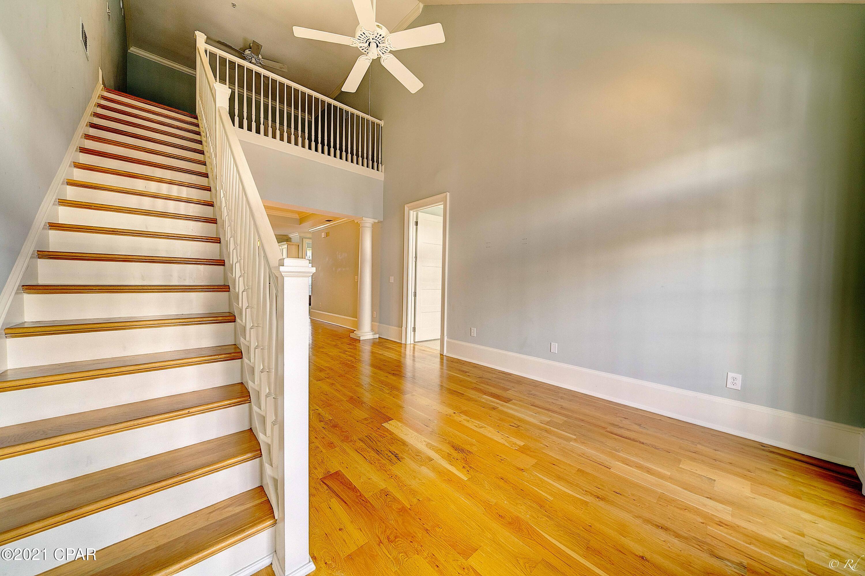 Waterhaven - Residential